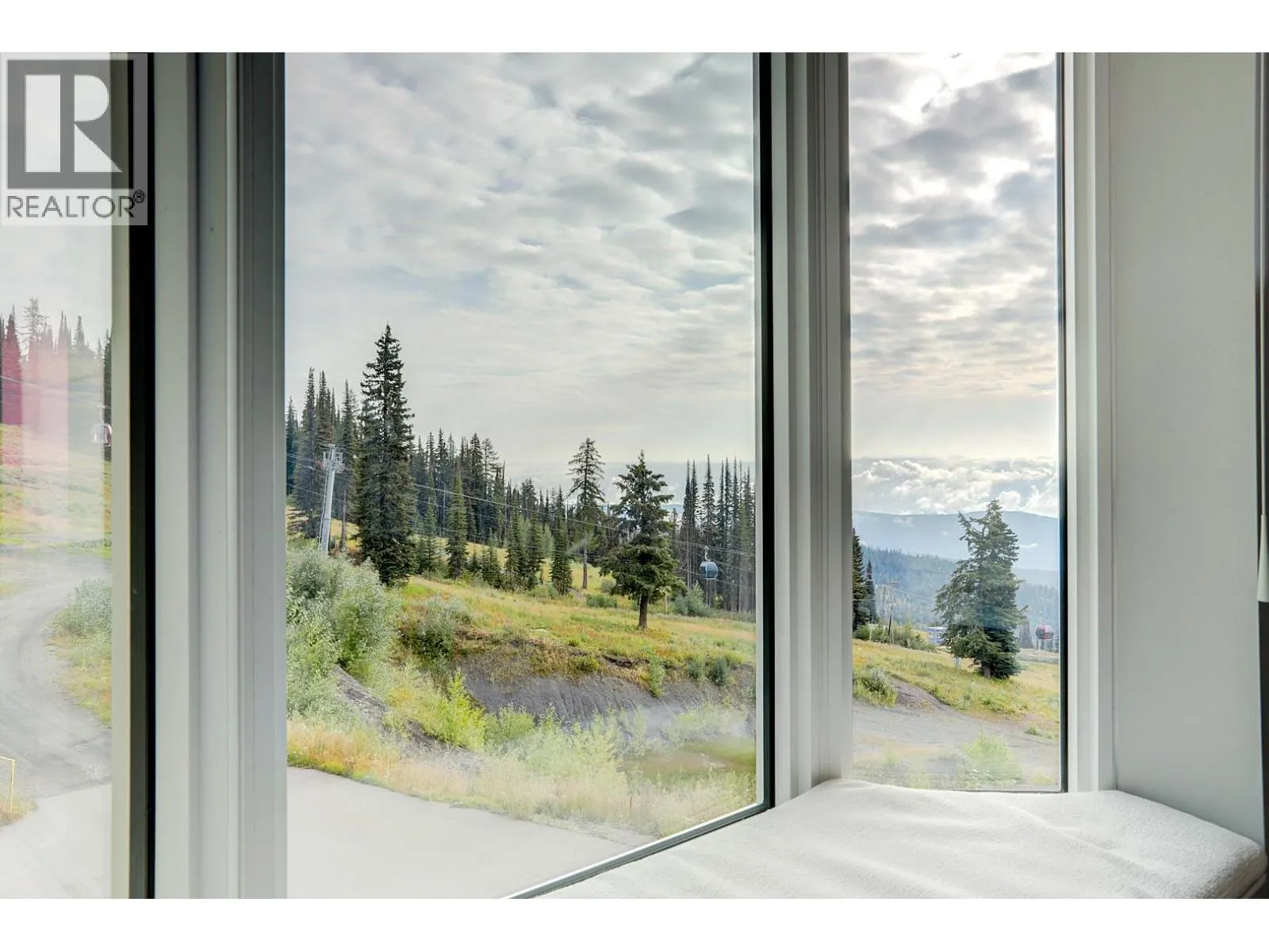 9905 Pinnacles Road Unit# 6