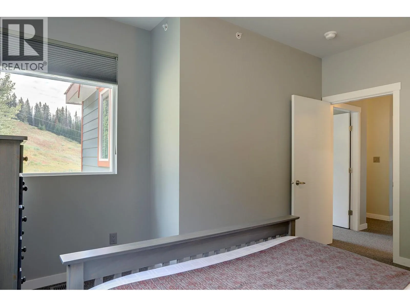 9905 Pinnacles Road Unit# 6