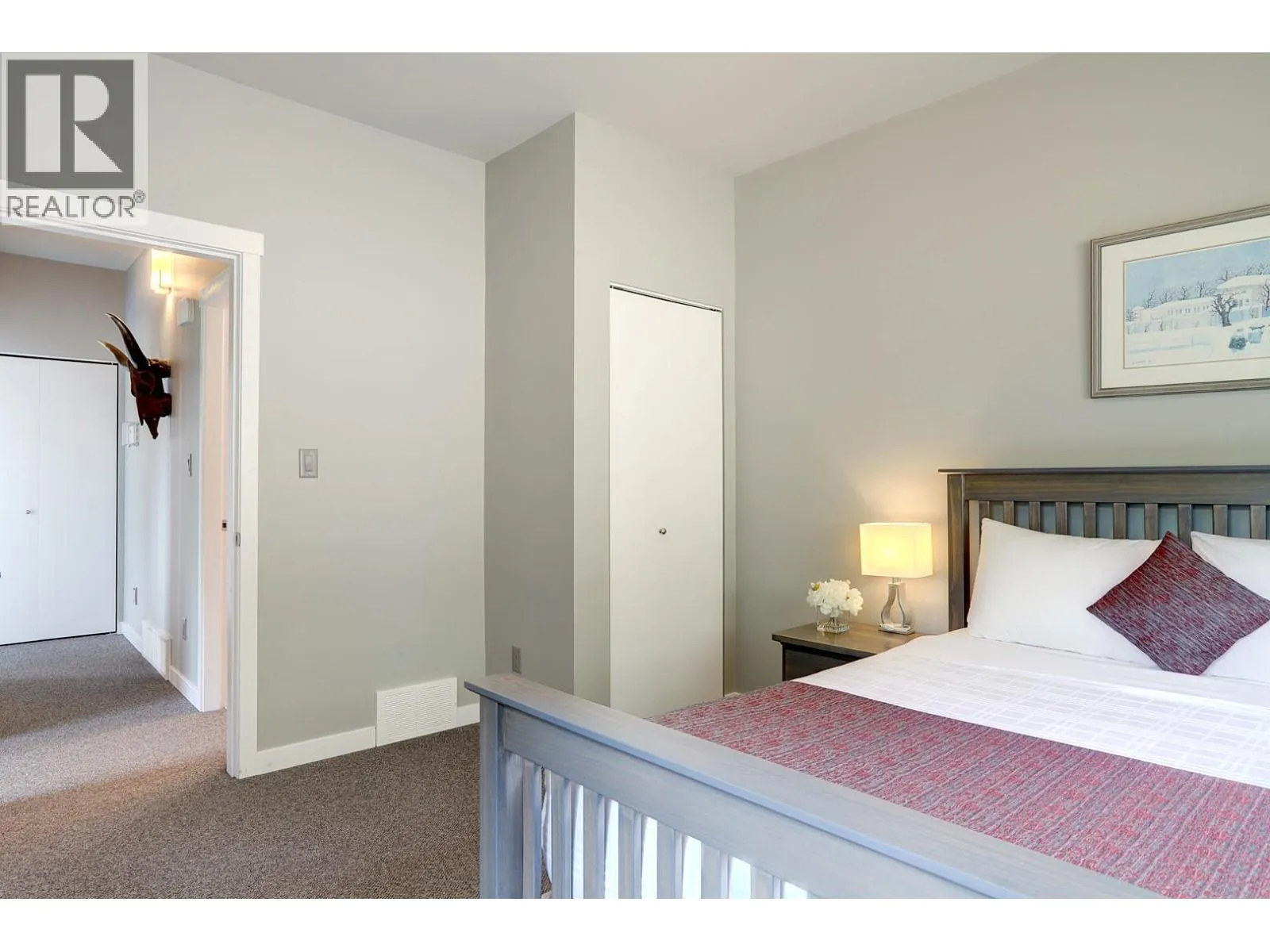 9905 Pinnacles Road Unit# 6