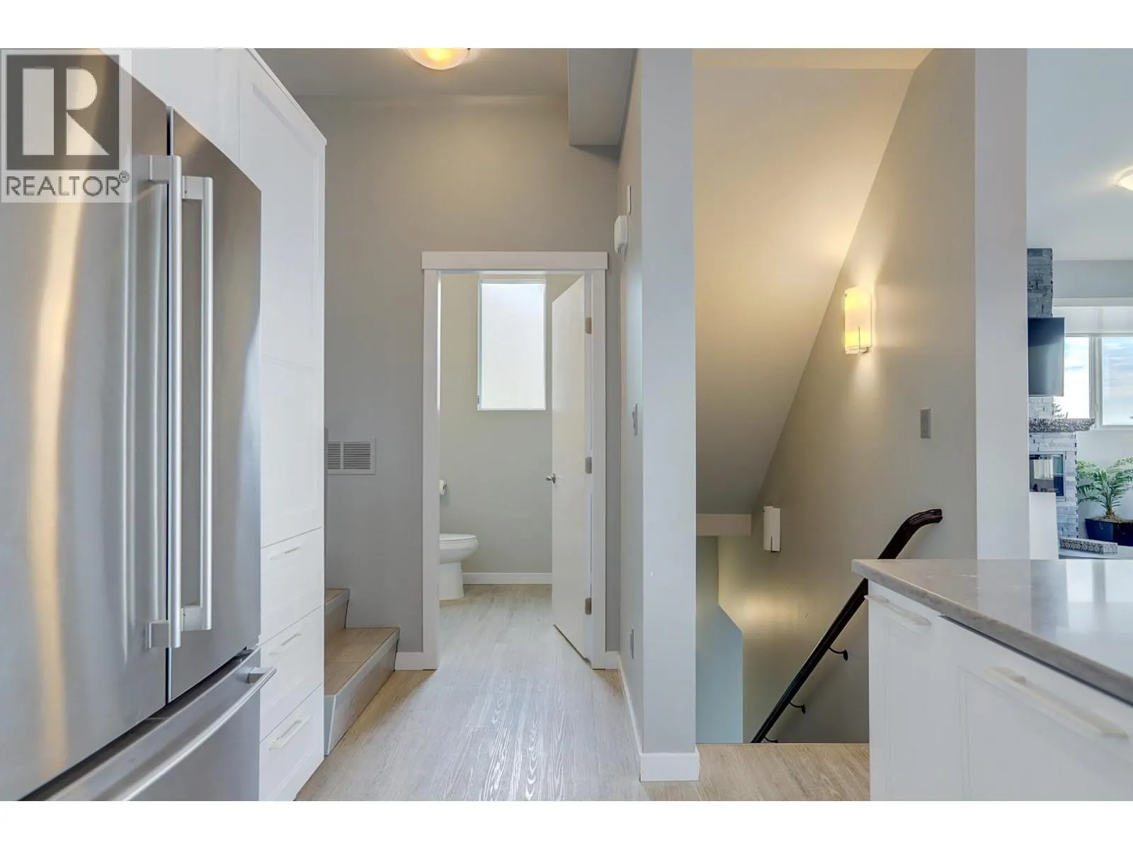 9905 Pinnacles Road Unit# 6