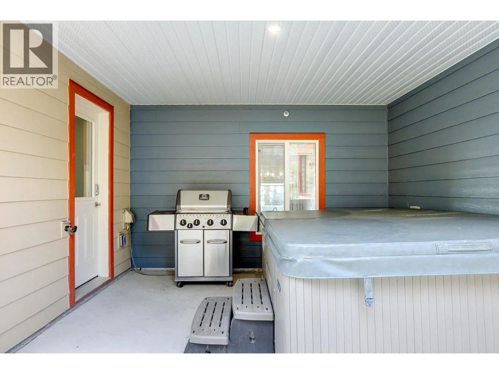 9905 Pinnacles Road Unit# 6