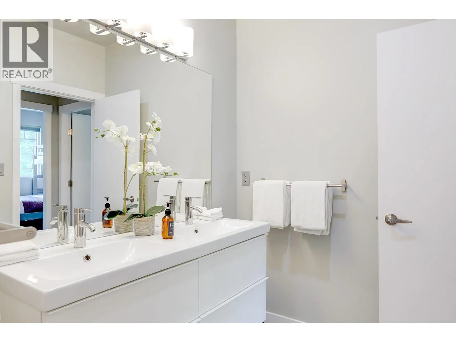 9905 Pinnacles Road Unit# 6