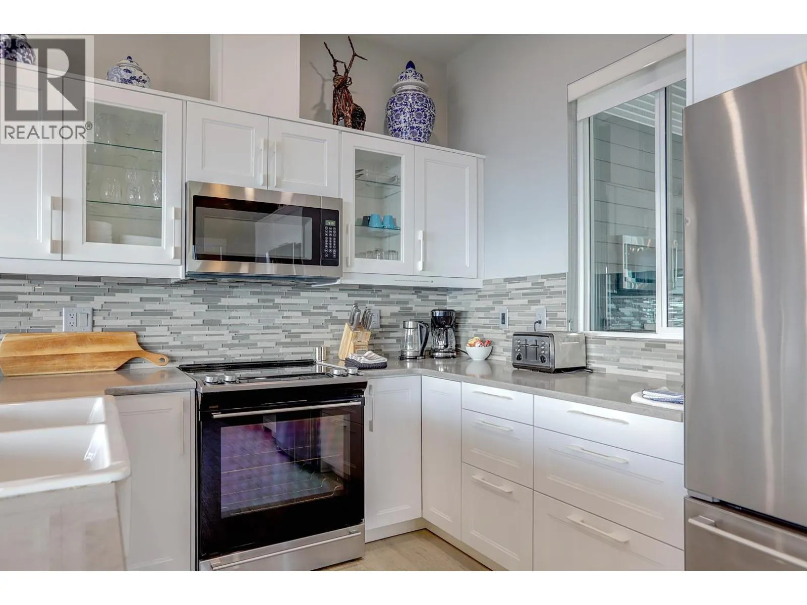 9905 Pinnacles Road Unit# 6