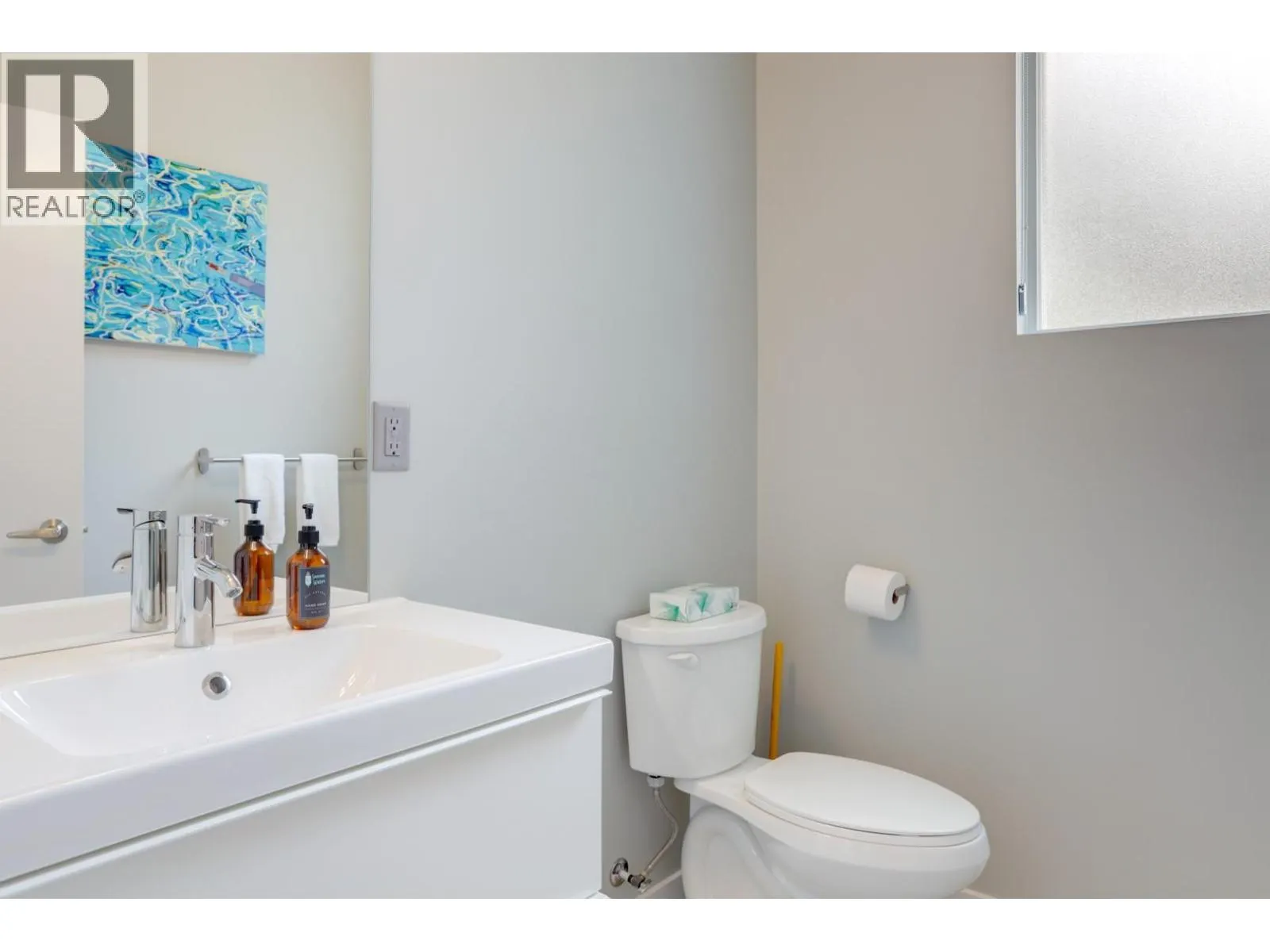 9905 Pinnacles Road Unit# 6