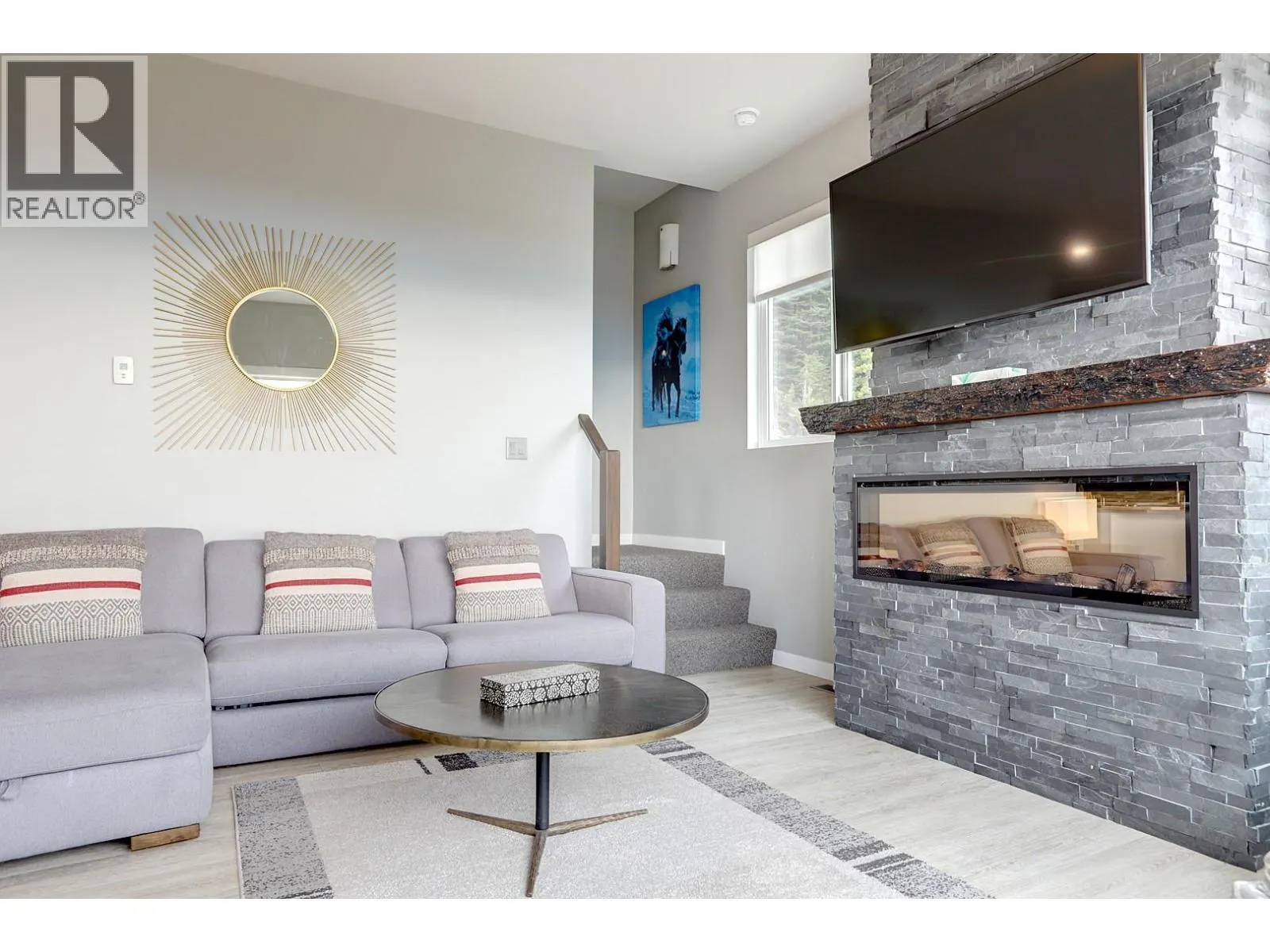 9905 Pinnacles Road Unit# 6