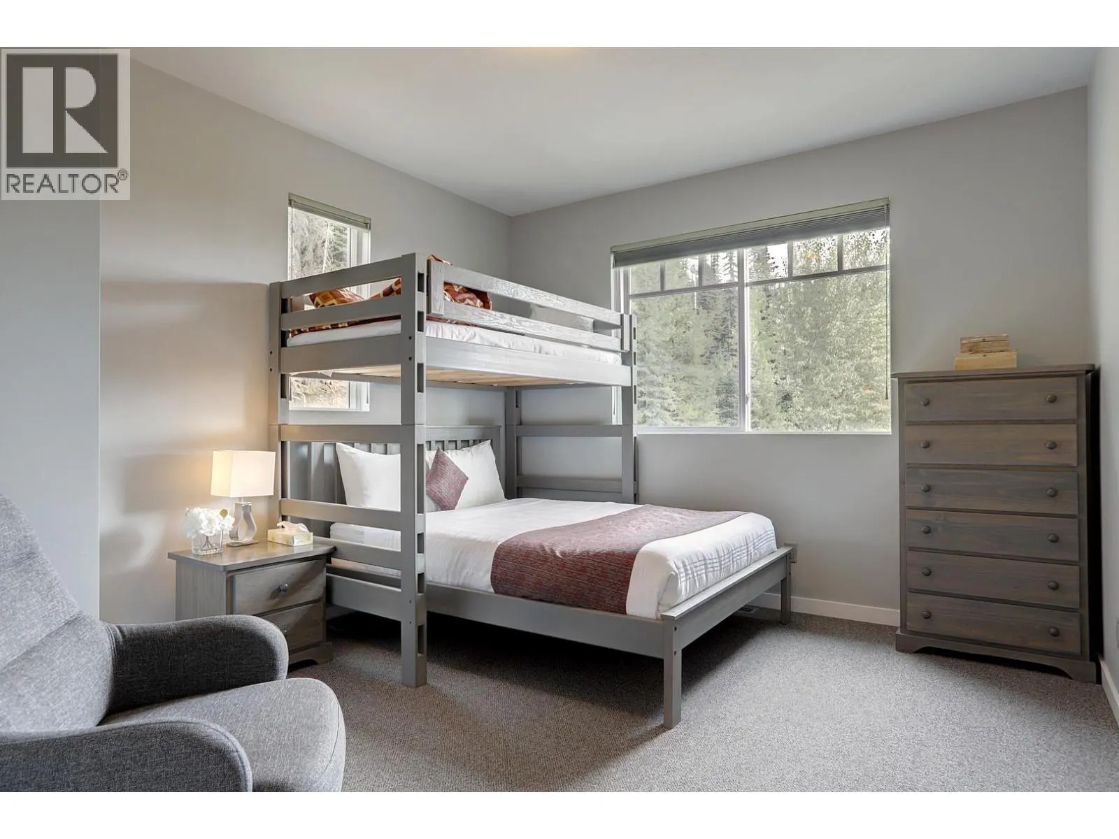 9905 Pinnacles Road Unit# 6