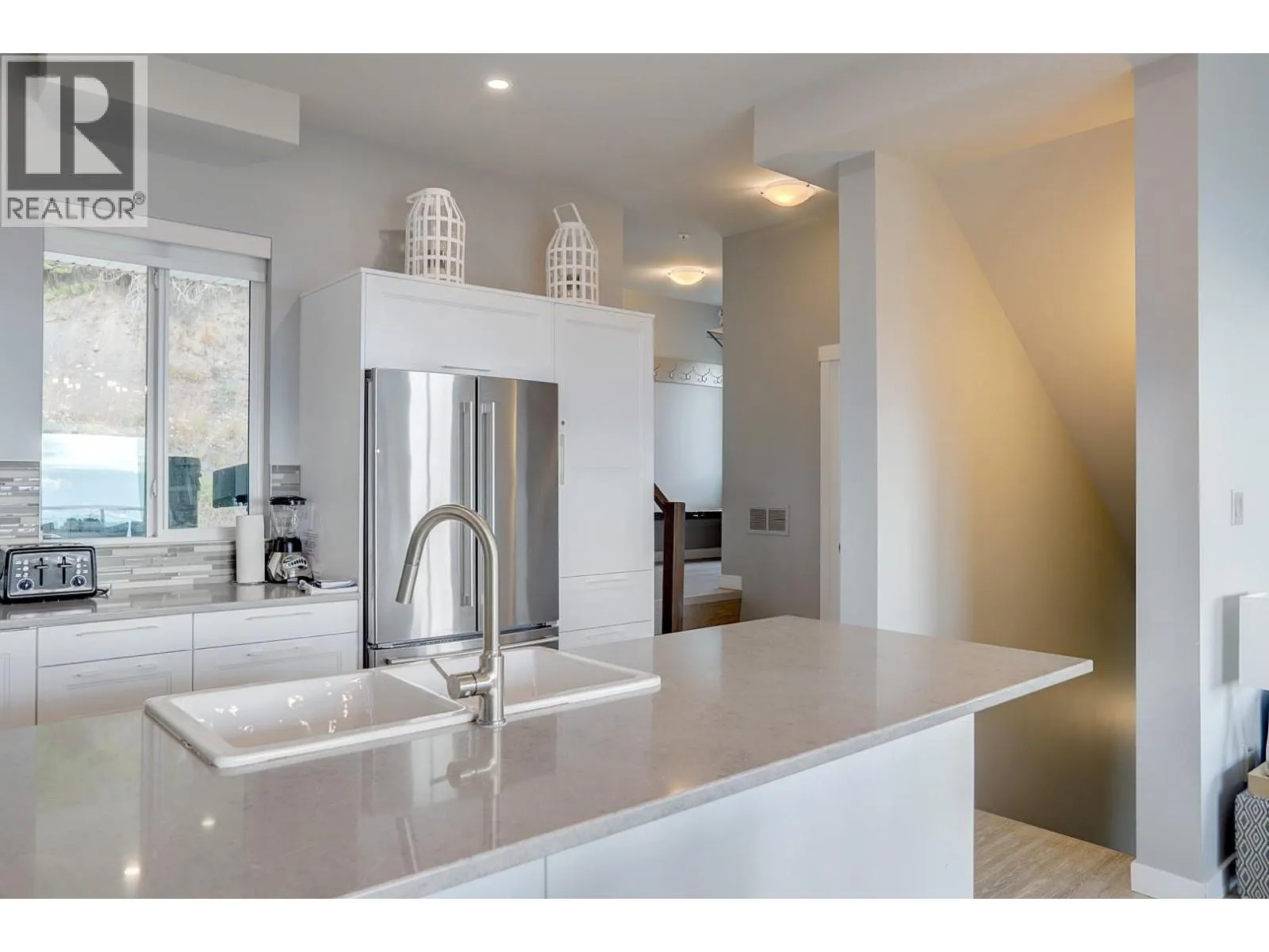 9905 Pinnacles Road Unit# 6
