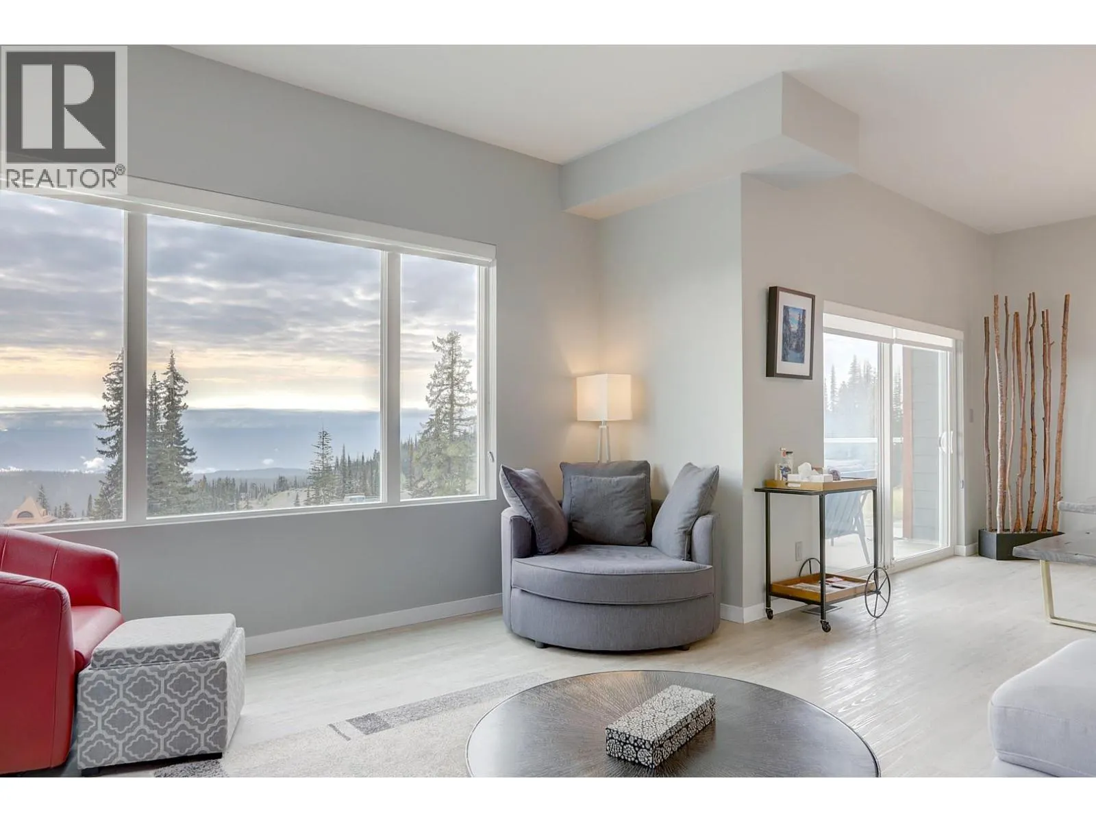 9905 Pinnacles Road Unit# 6