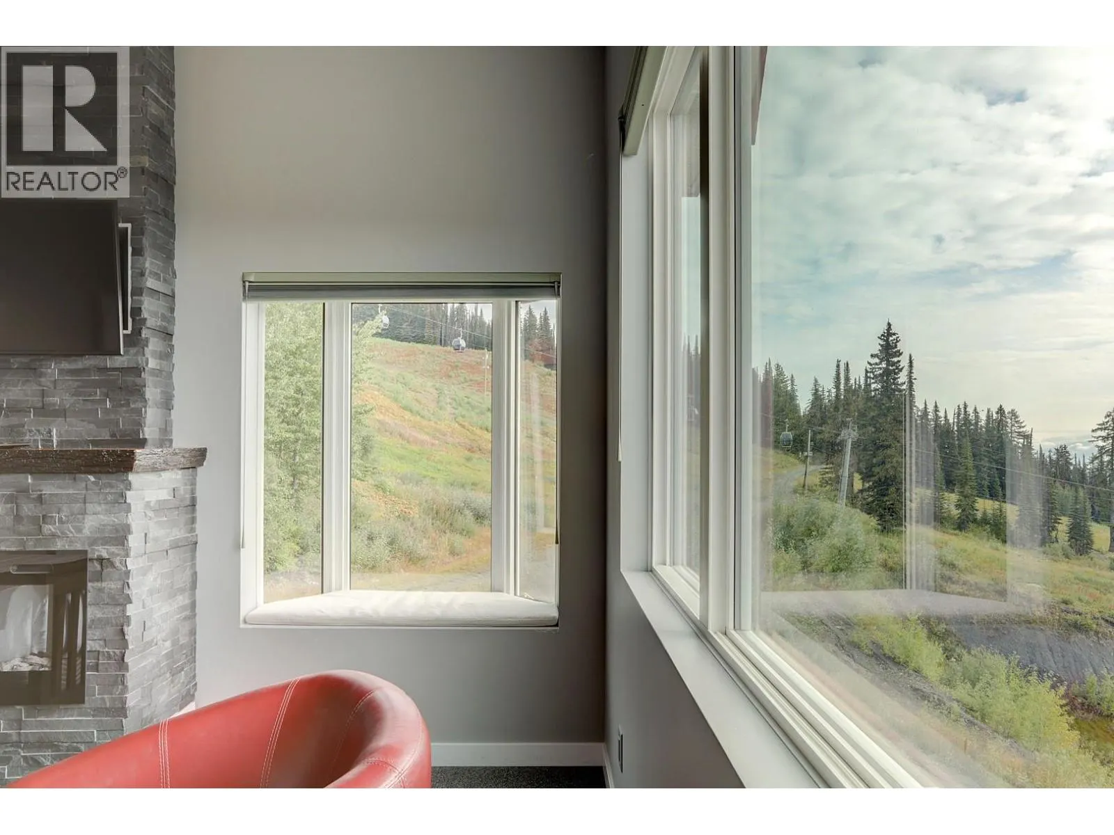 9905 Pinnacles Road Unit# 6