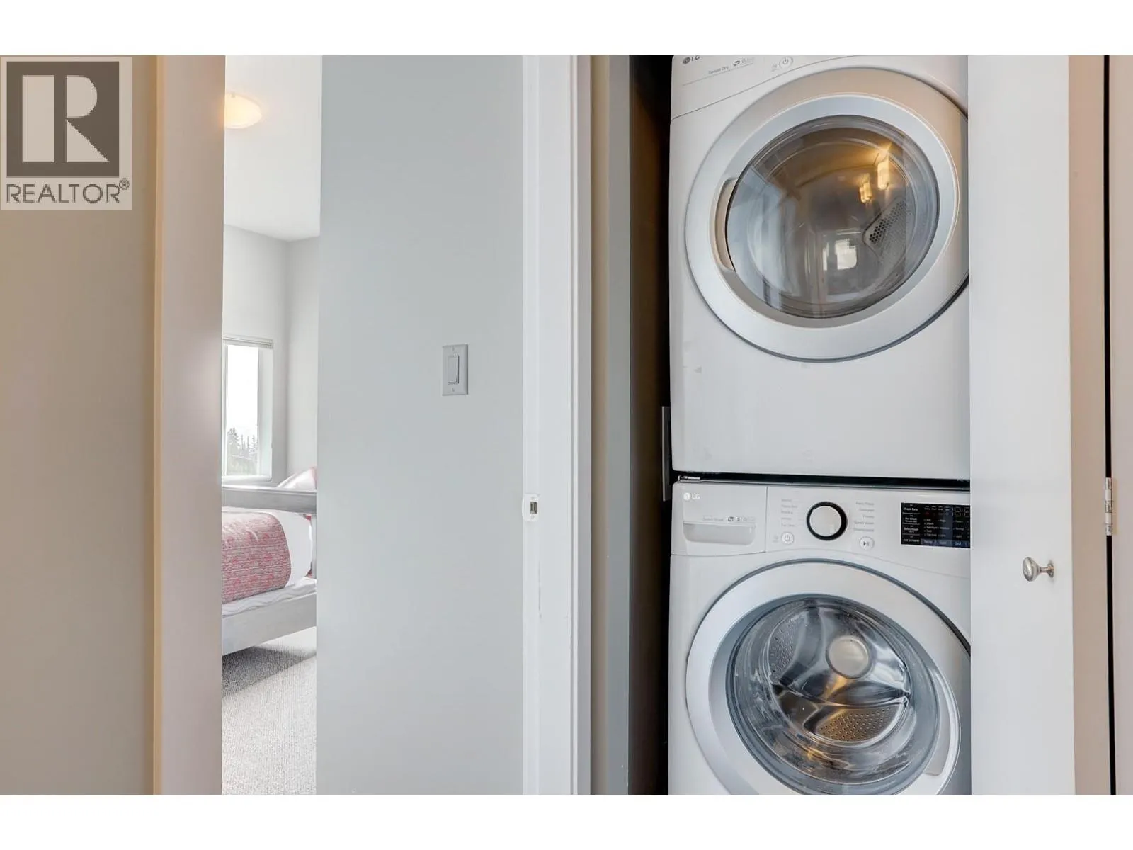 9905 Pinnacles Road Unit# 6