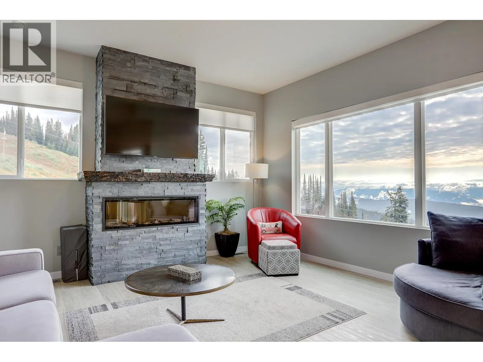 9905 Pinnacles Road Unit# 6