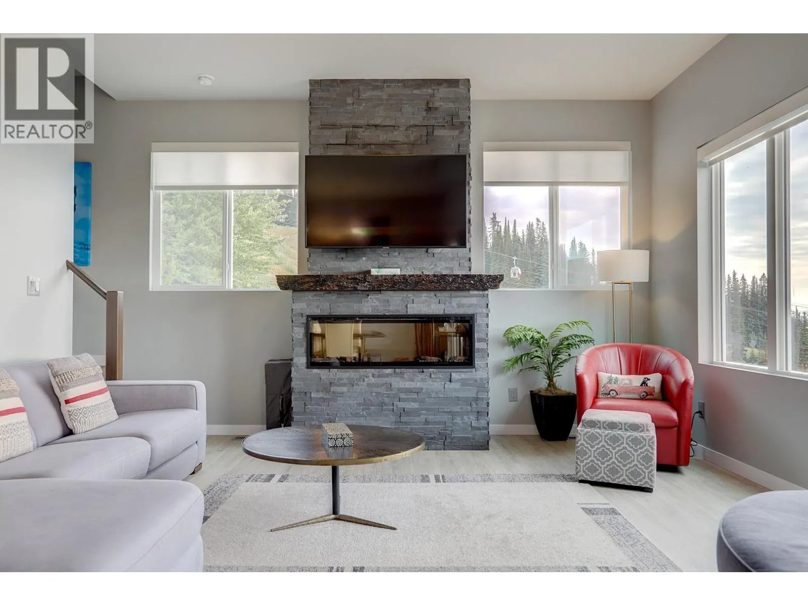 9905 Pinnacles Road Unit# 6