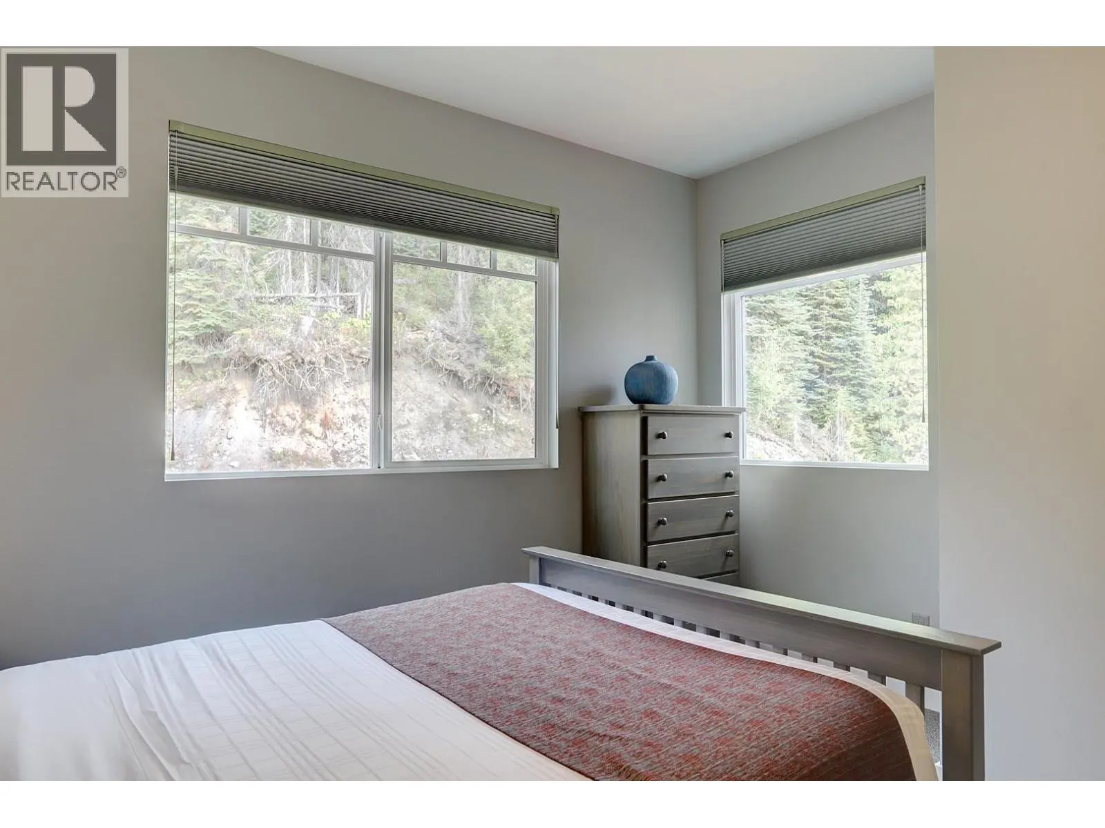 9905 Pinnacles Road Unit# 6