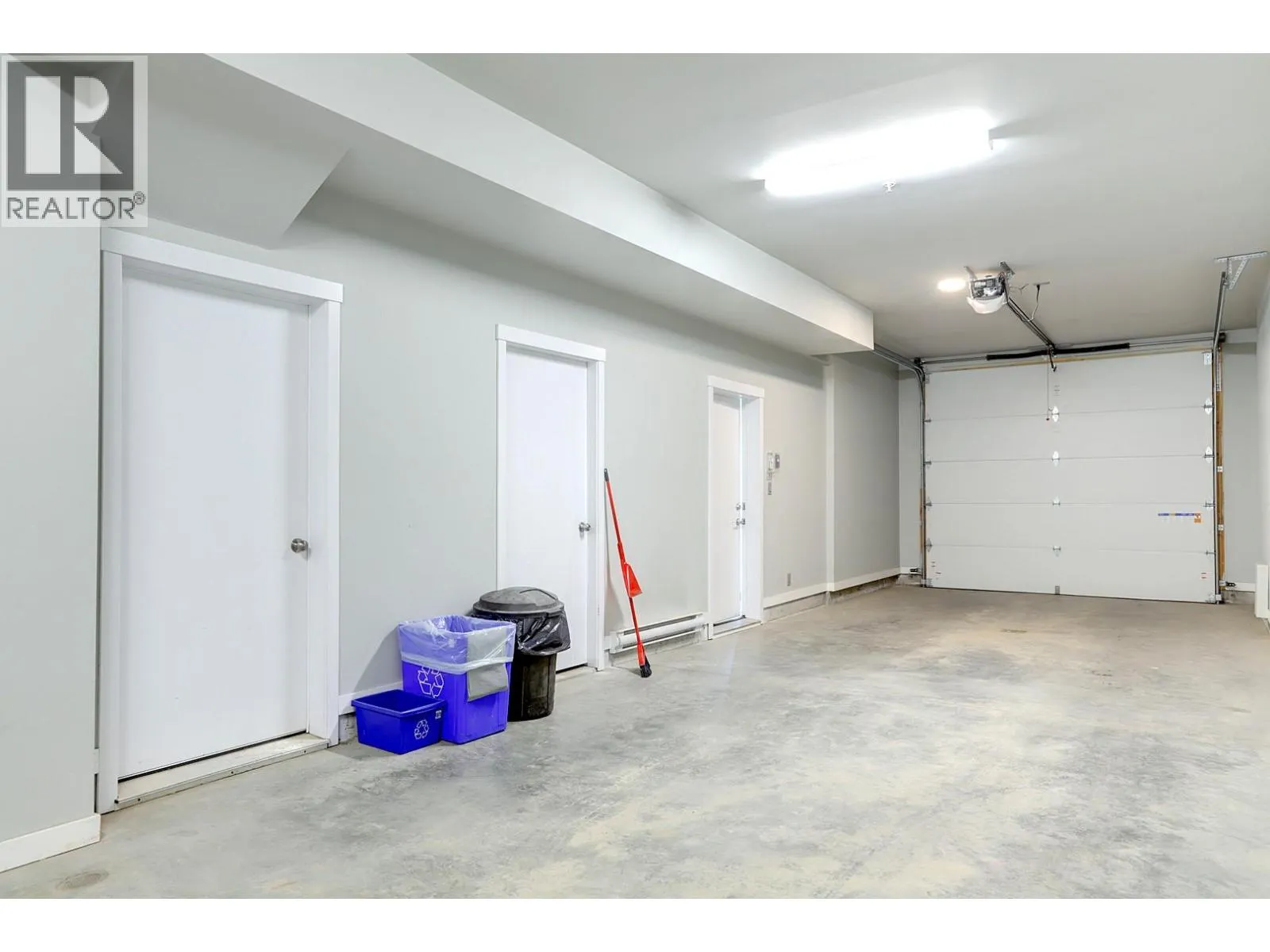 9905 Pinnacles Road Unit# 6