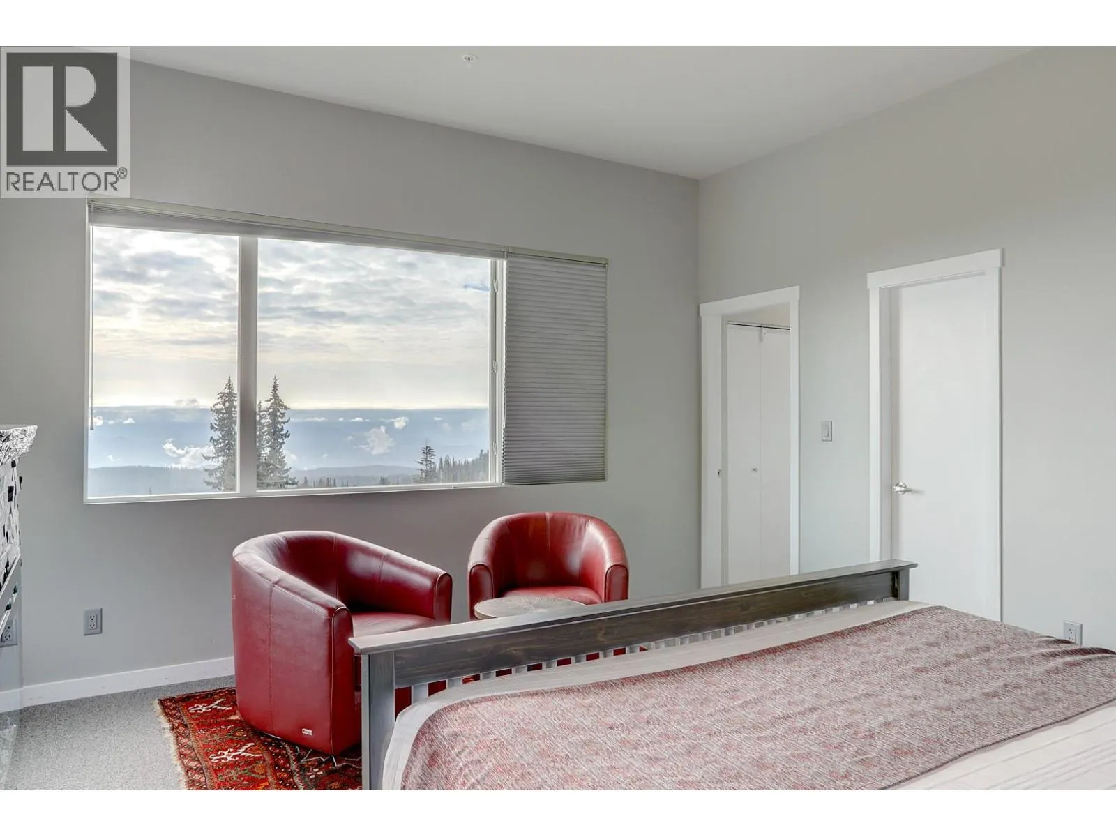 9905 Pinnacles Road Unit# 6