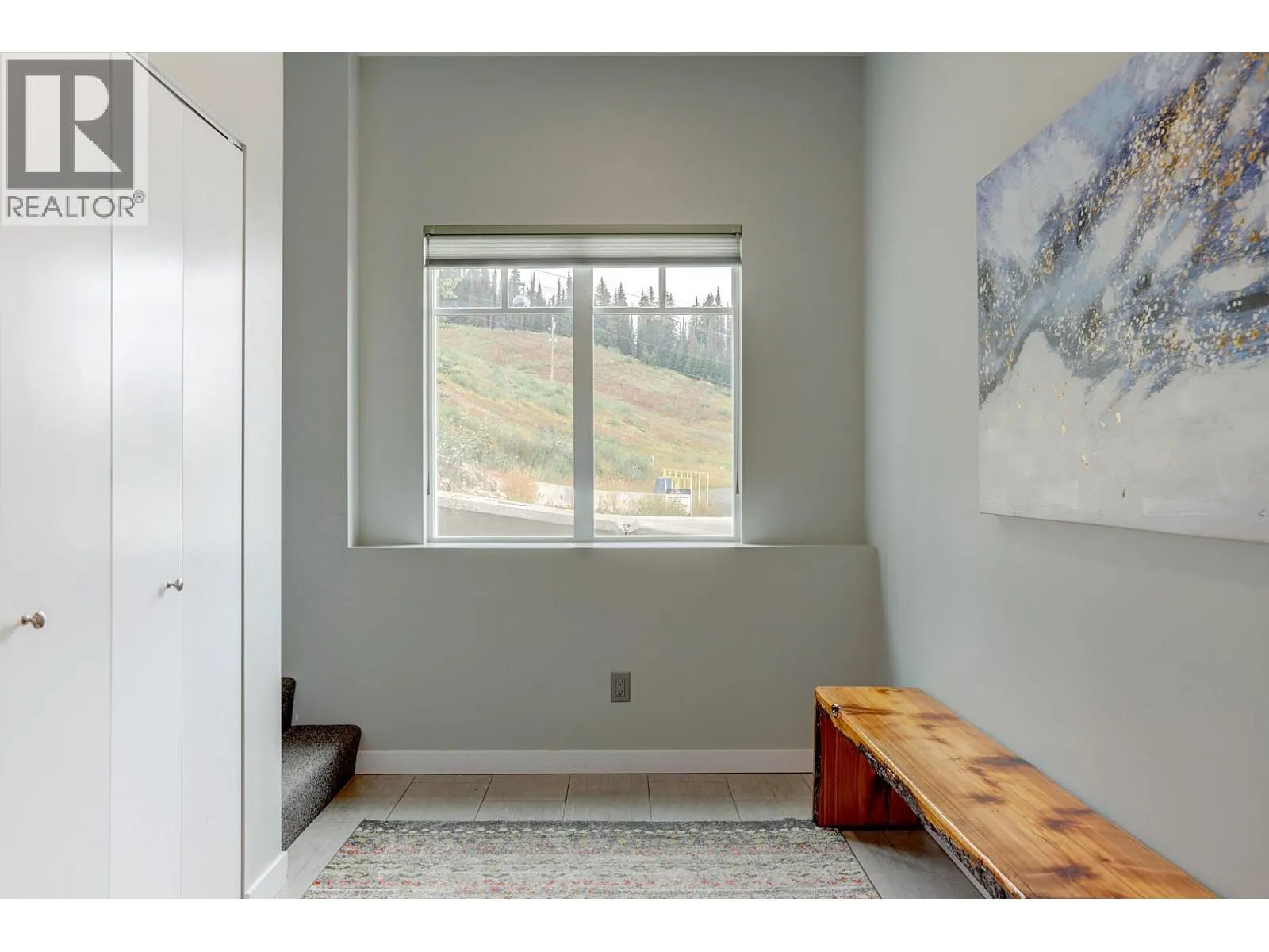 9905 Pinnacles Road Unit# 6