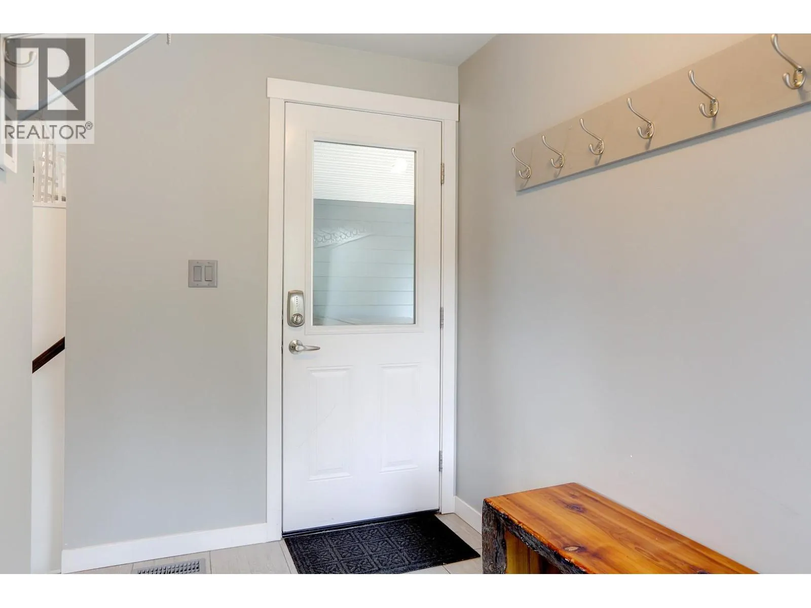 9905 Pinnacles Road Unit# 6