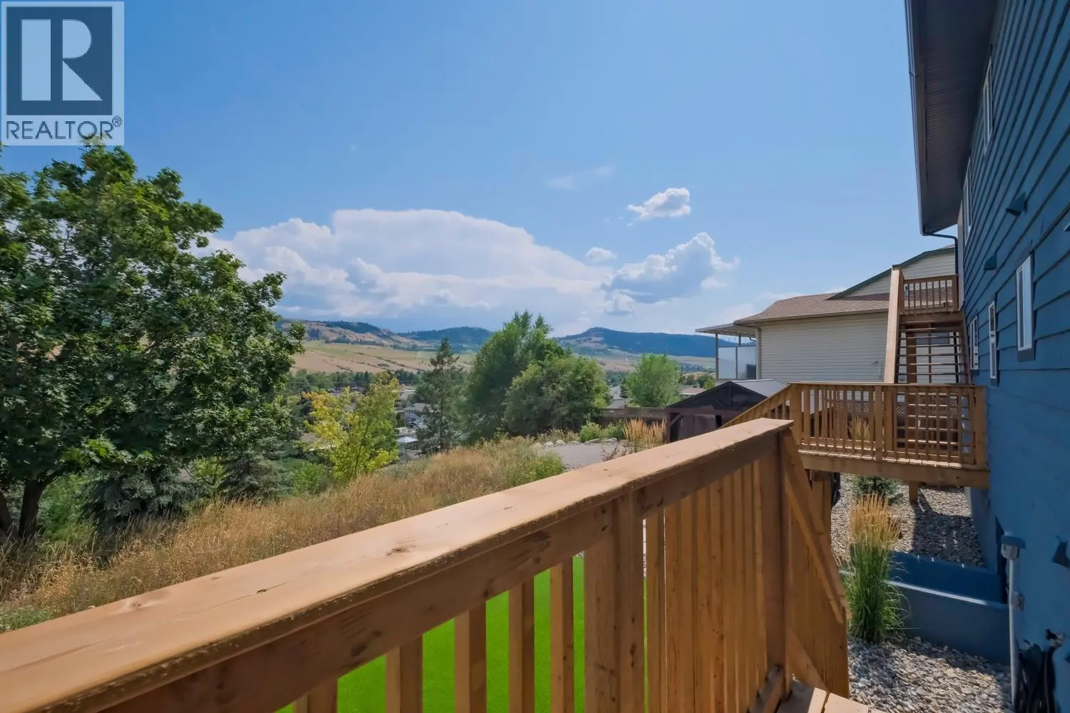 2913 Prospect Drive