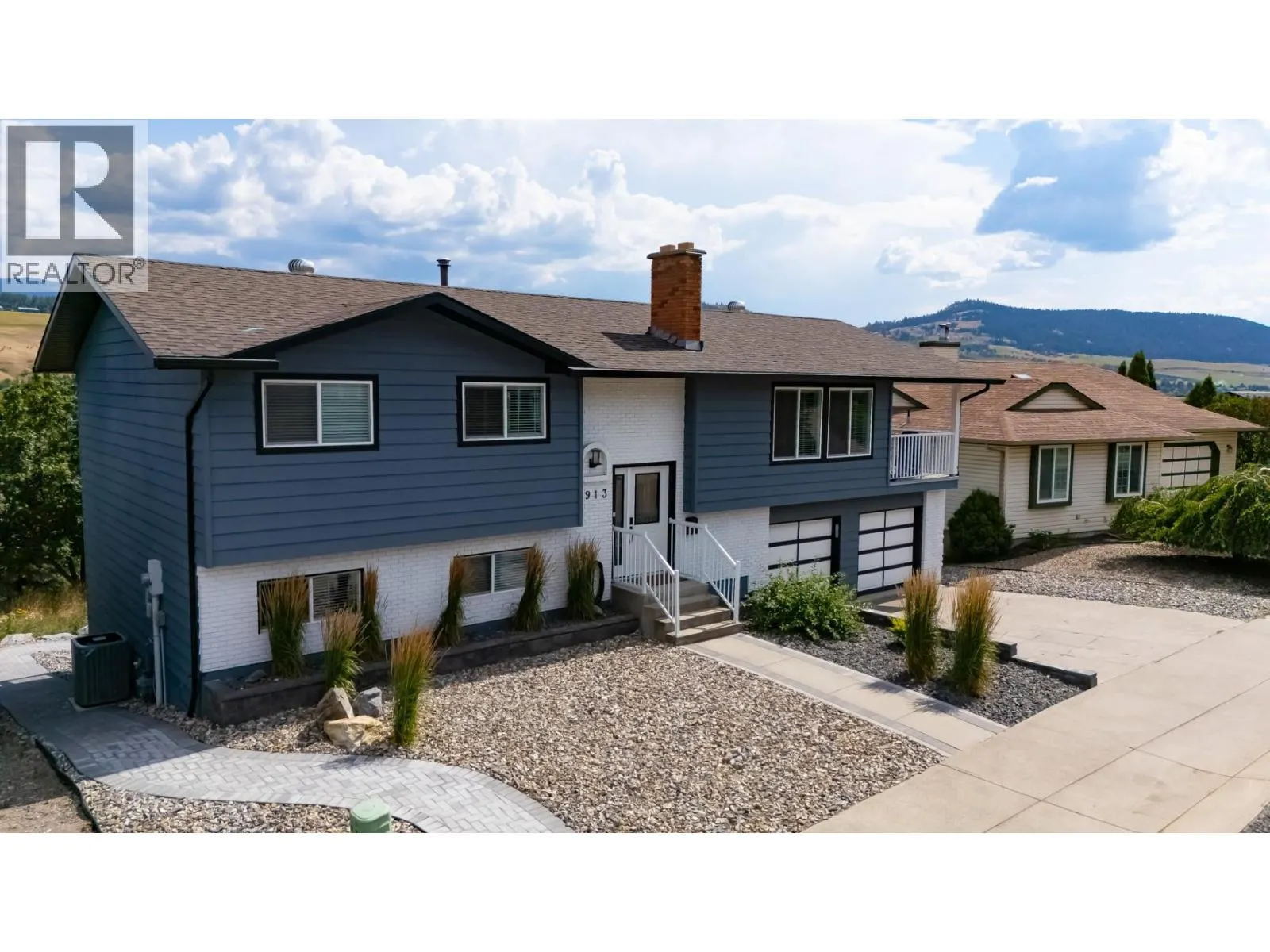 2913 Prospect Drive