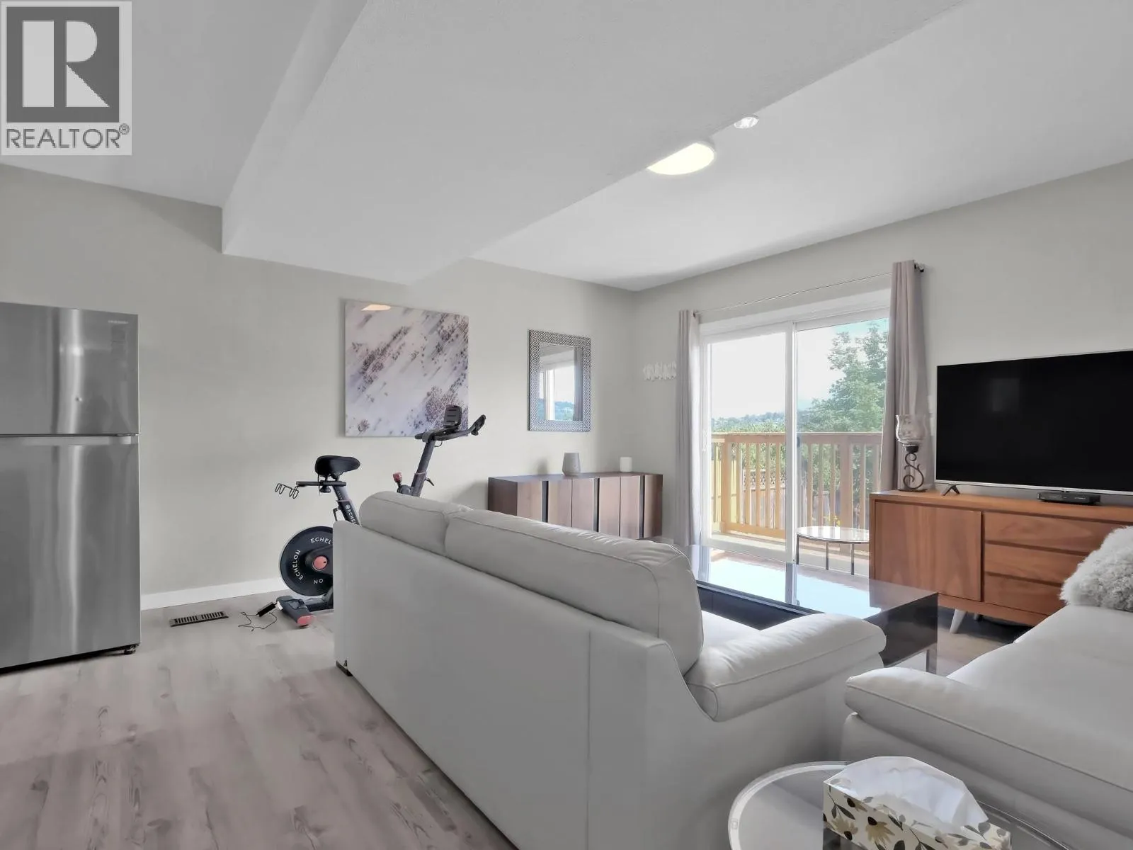 2913 Prospect Drive