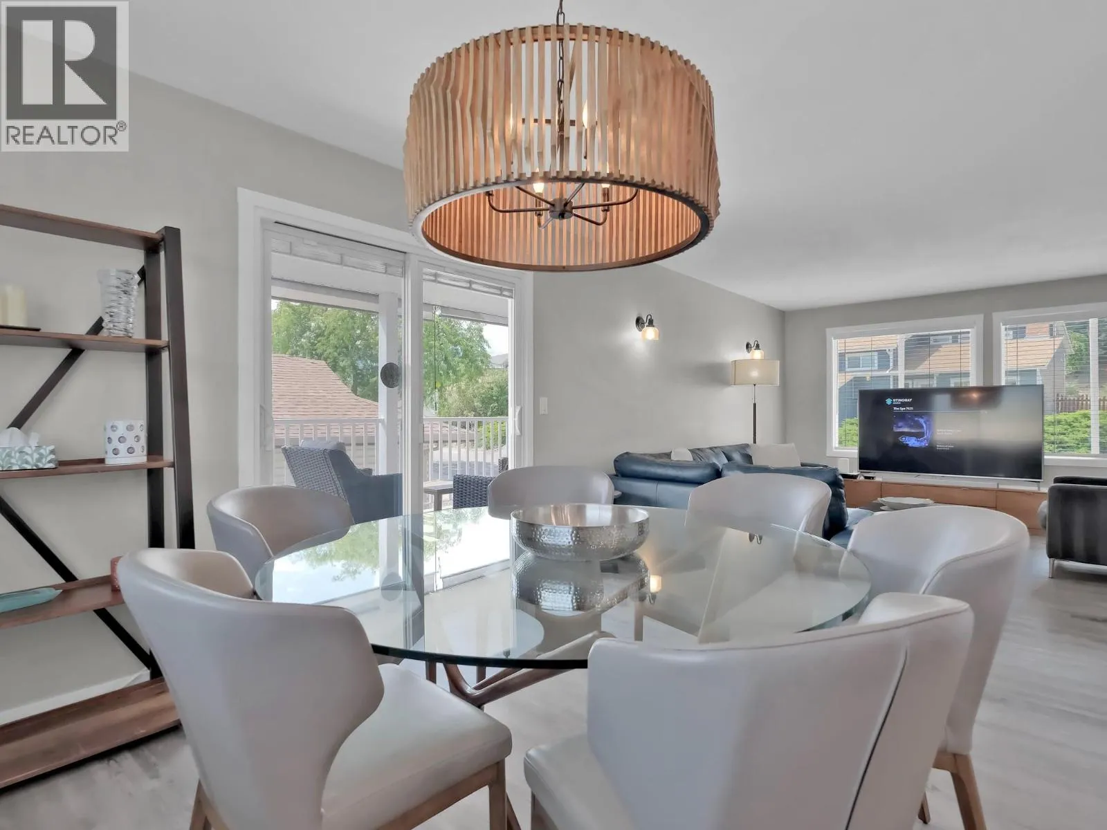 2913 Prospect Drive