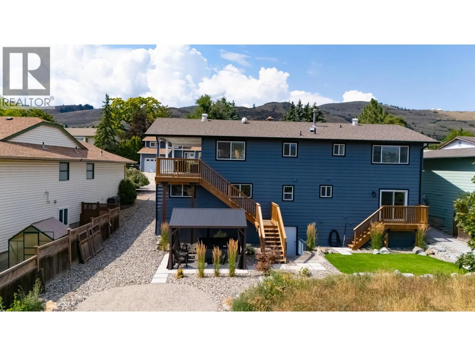 2913 Prospect Drive