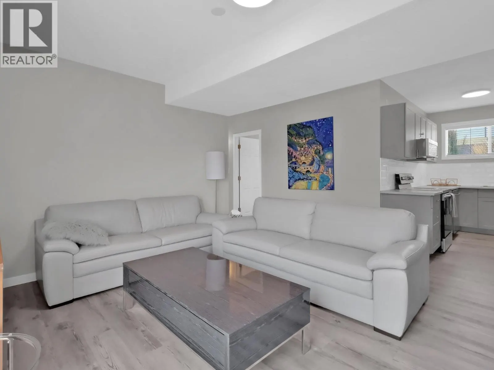 2913 Prospect Drive