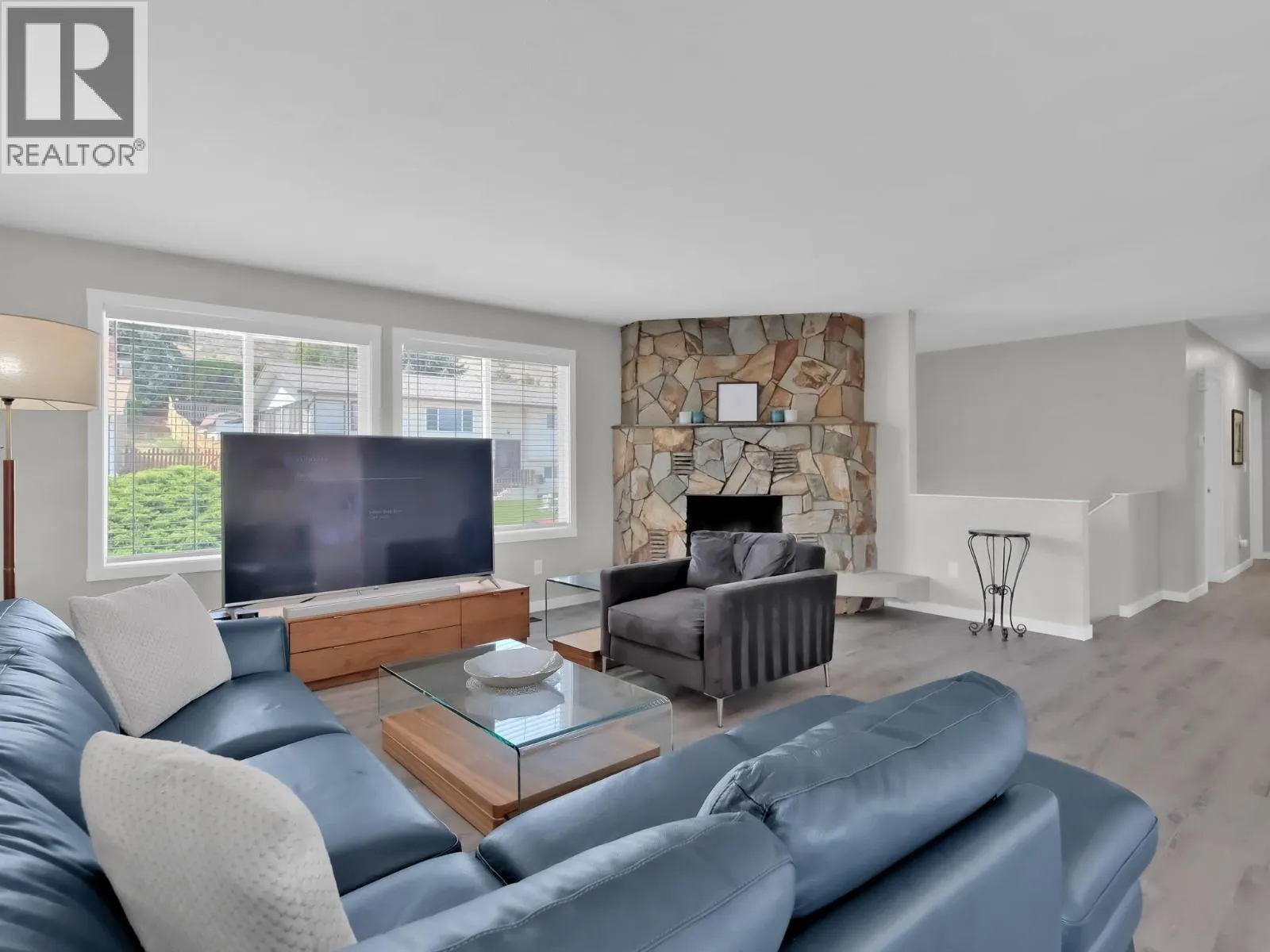 2913 Prospect Drive