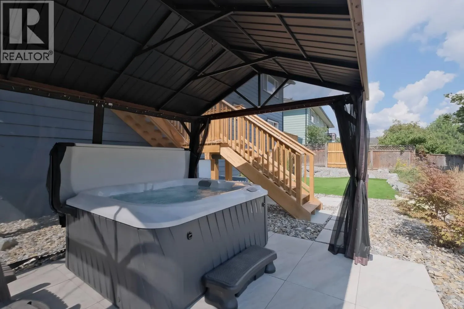 2913 Prospect Drive