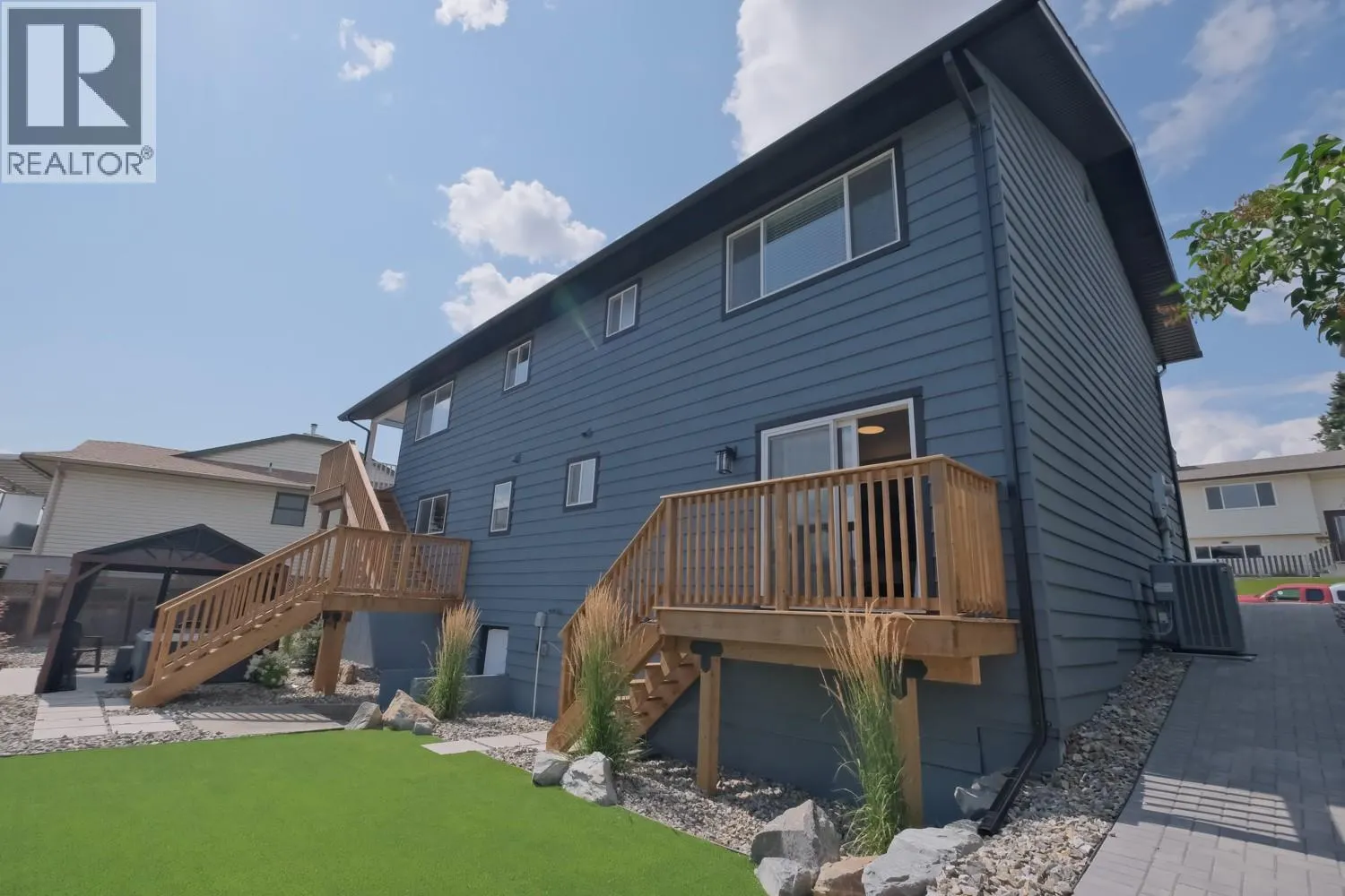 2913 Prospect Drive