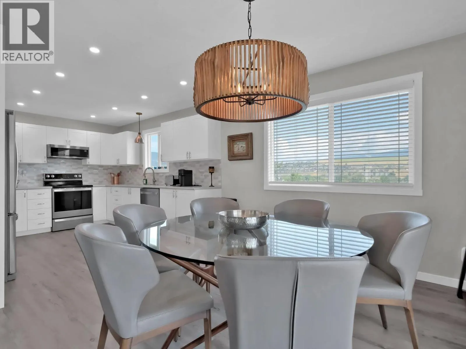 2913 Prospect Drive