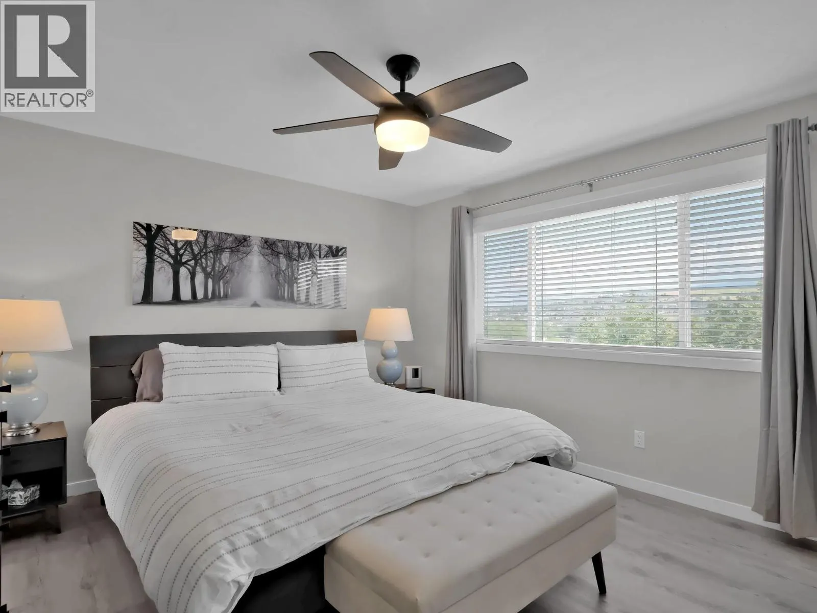 2913 Prospect Drive