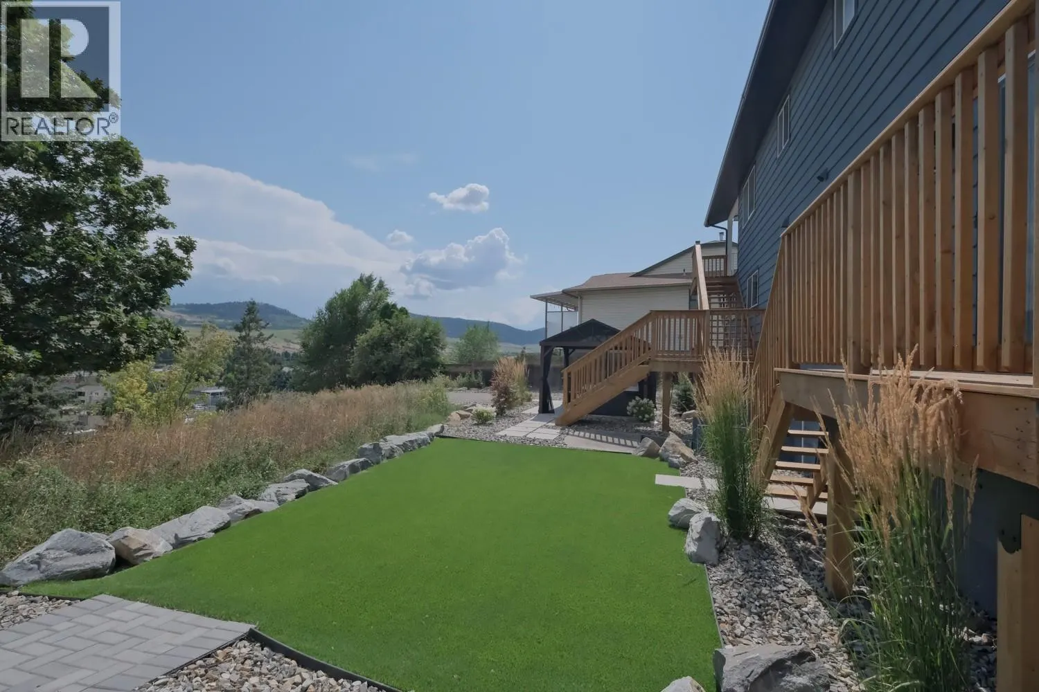 2913 Prospect Drive