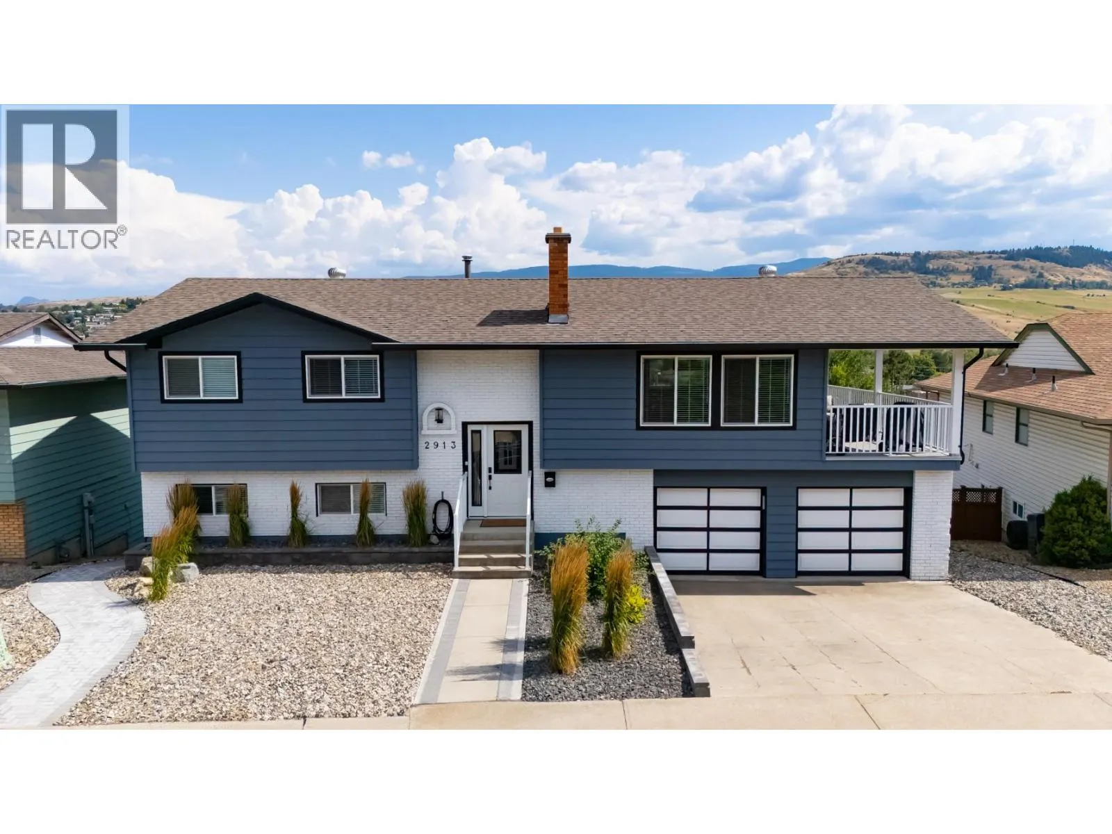 2913 Prospect Drive