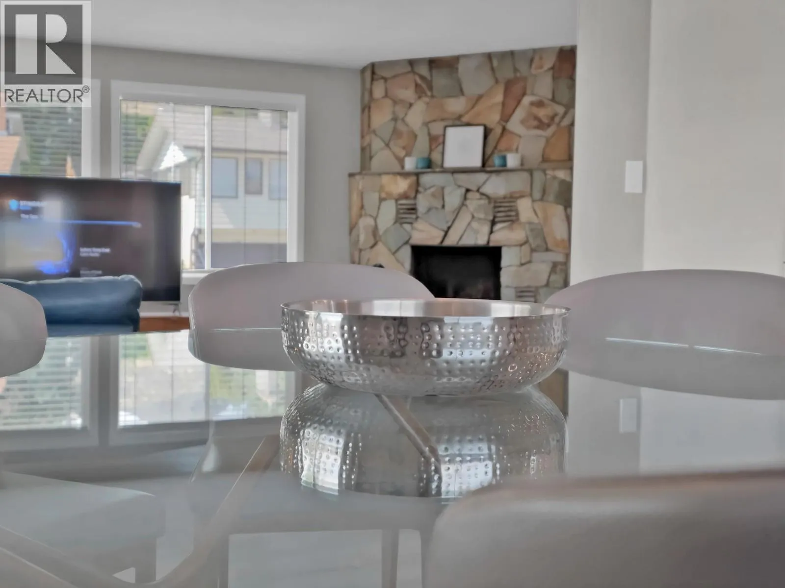 2913 Prospect Drive