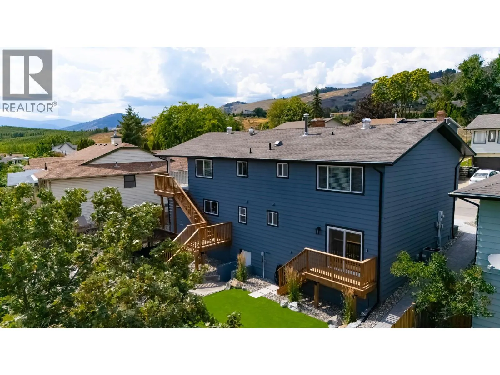2913 Prospect Drive