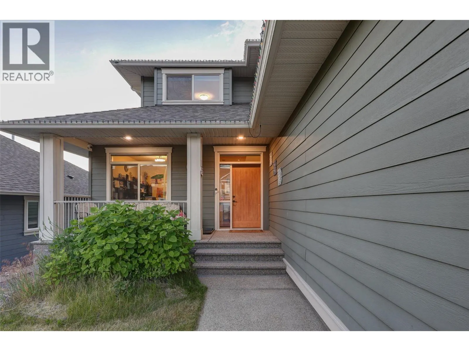624 Lefevere Avenue