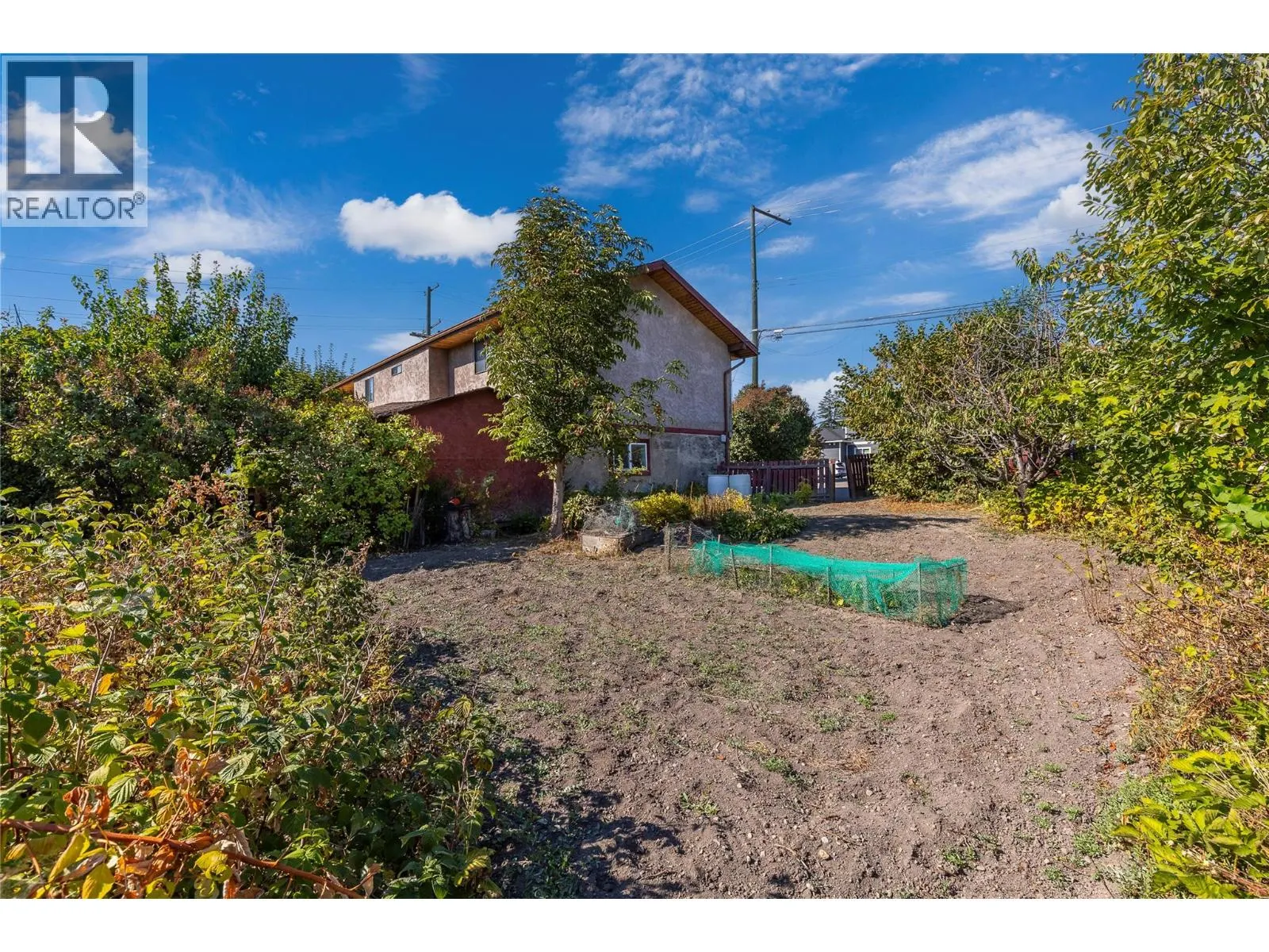 1472 25 Avenue Lot# 10