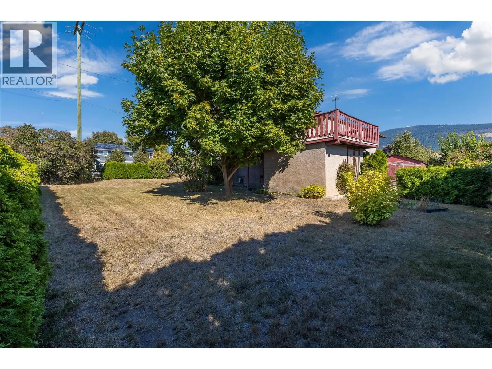 1472 25 Avenue Lot# 10