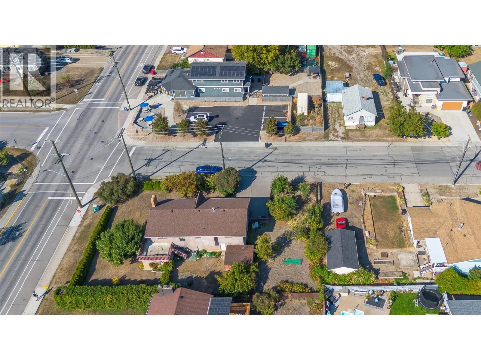 1472 25 Avenue Lot# 10