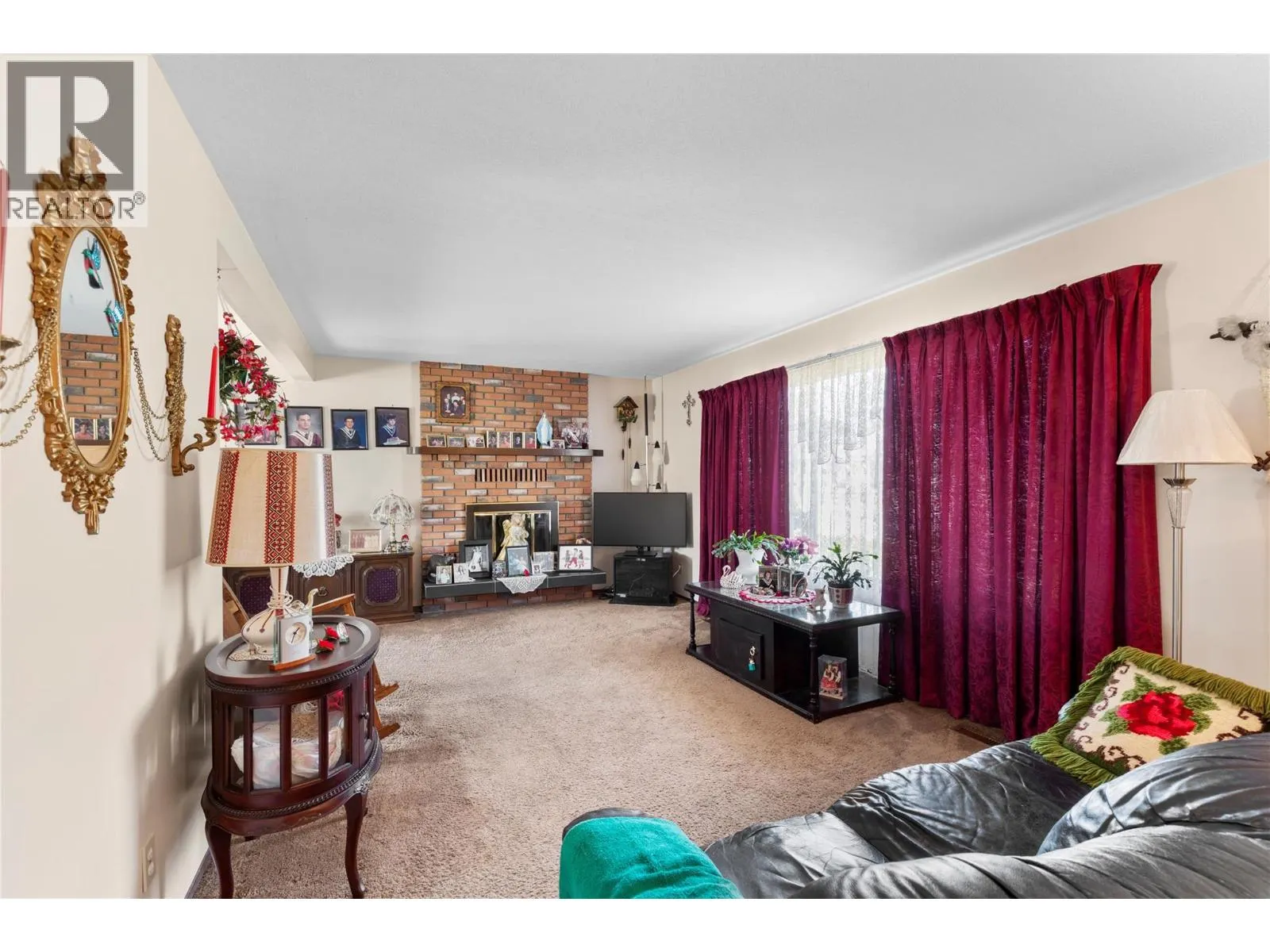 1472 25 Avenue Lot# 10