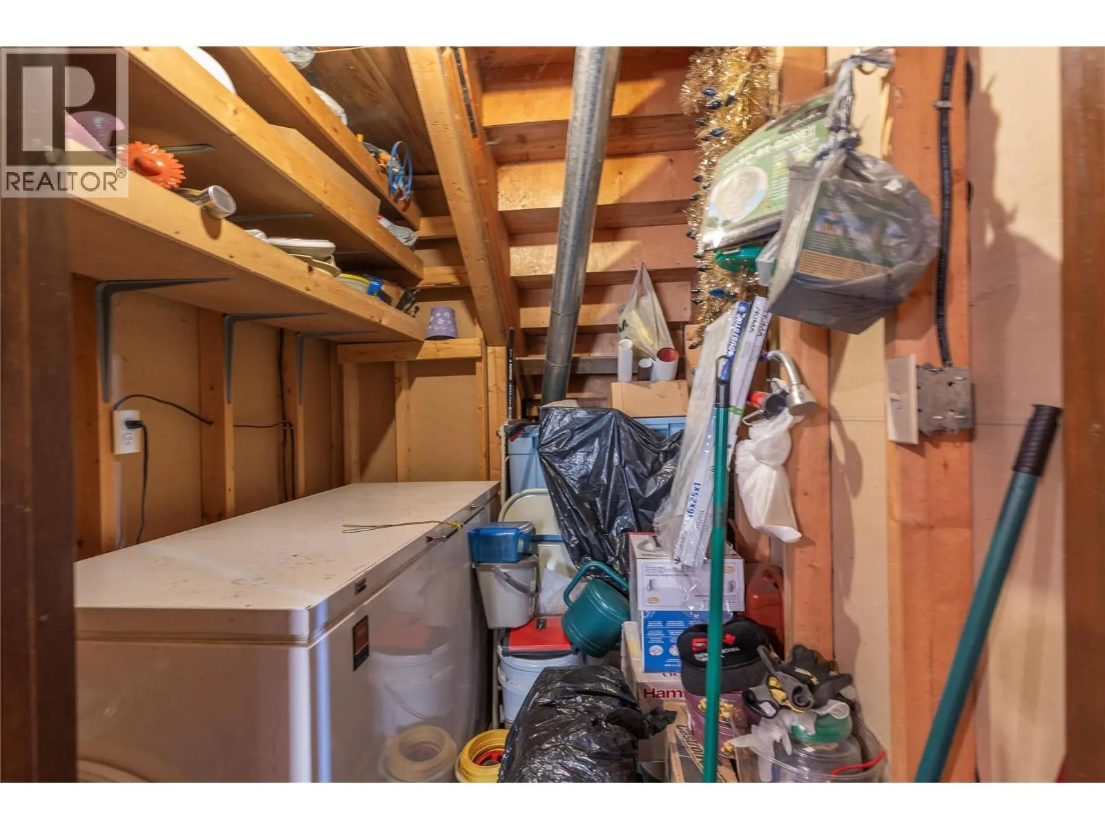 1472 25 Avenue Lot# 10
