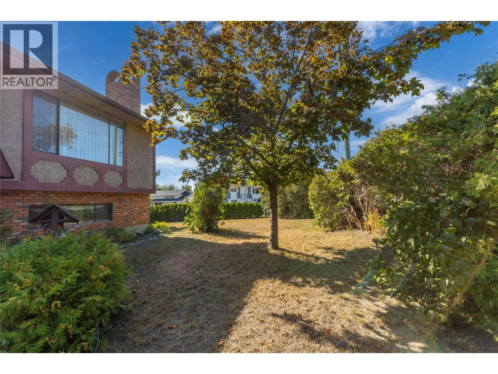1472 25 Avenue Lot# 10