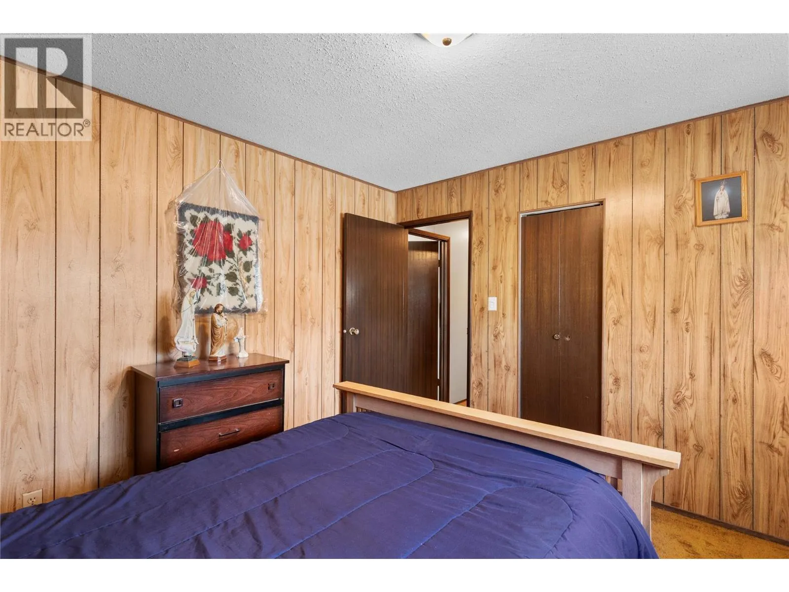 1472 25 Avenue Lot# 10