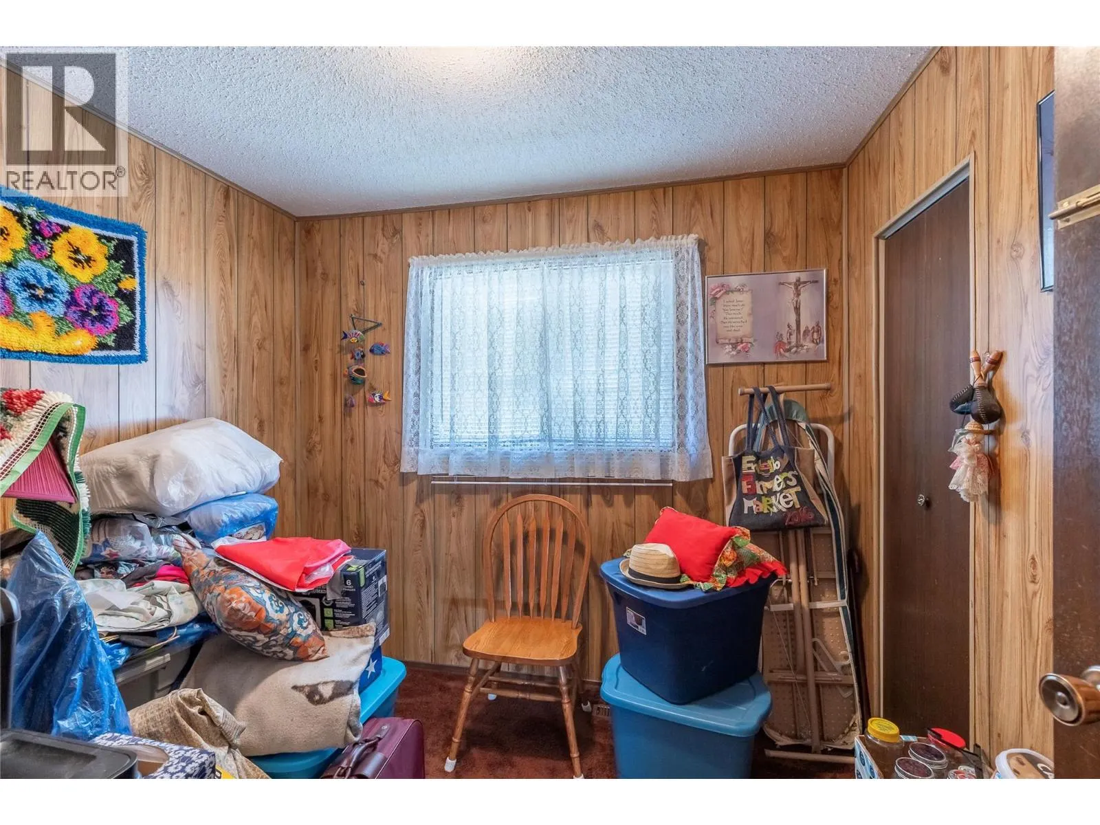 1472 25 Avenue Lot# 10