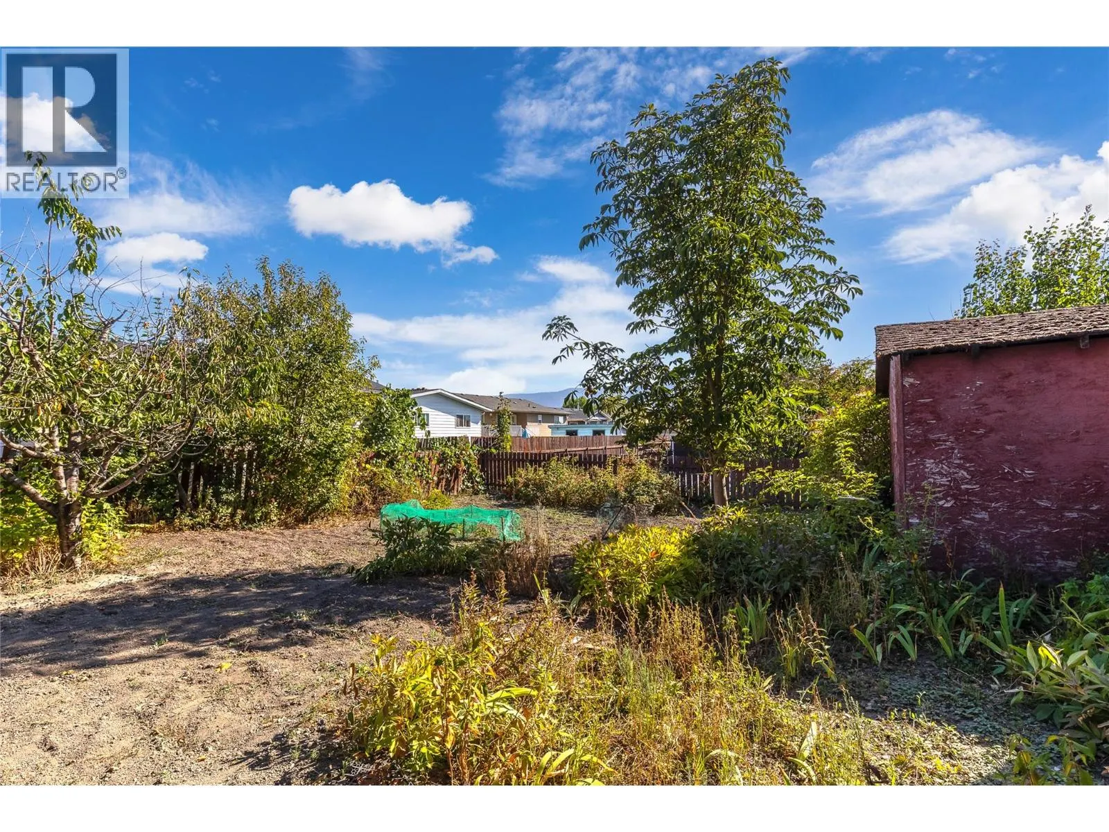 1472 25 Avenue Lot# 10