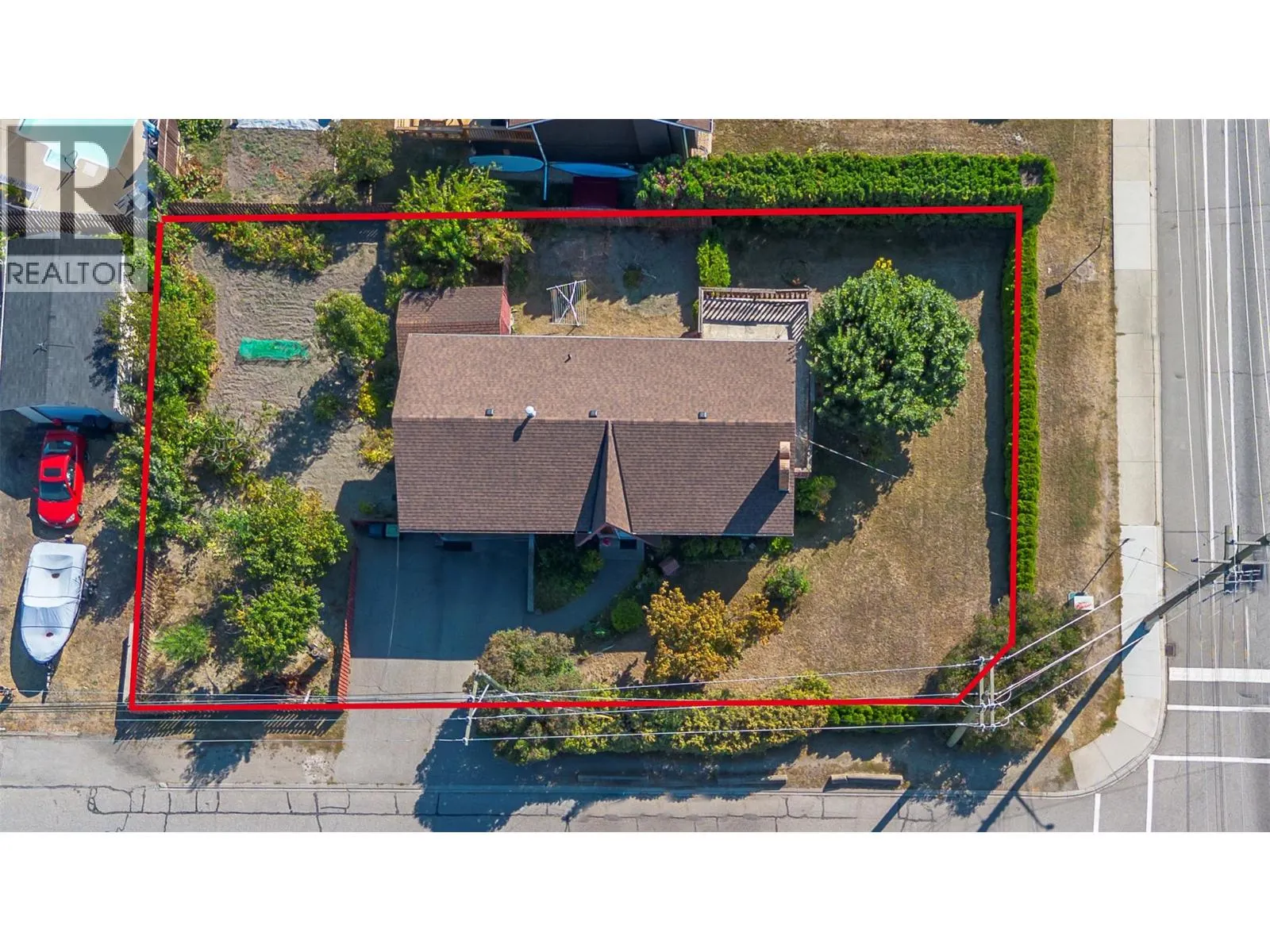 1472 25 Avenue Lot# 10