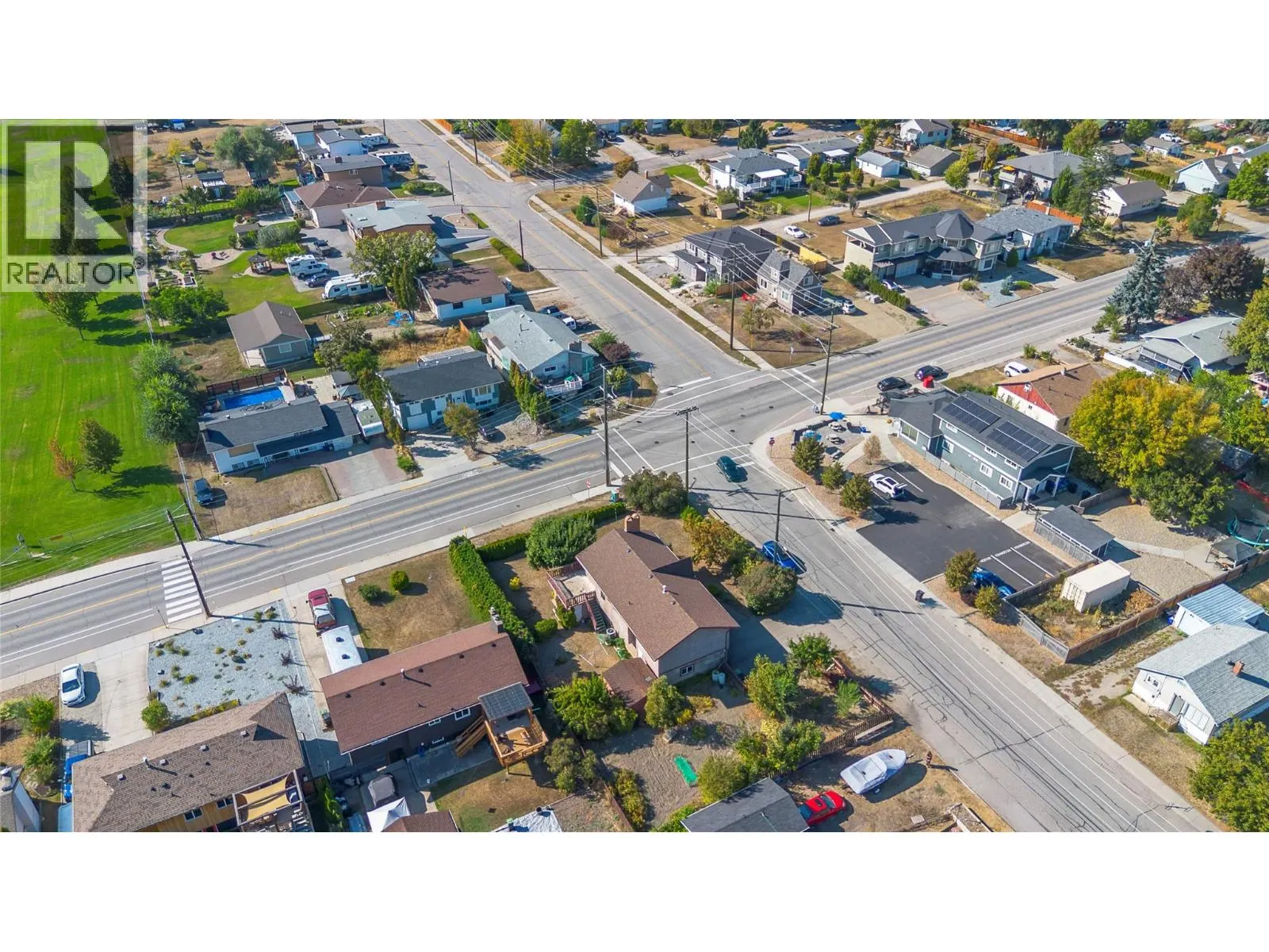1472 25 Avenue Lot# 10