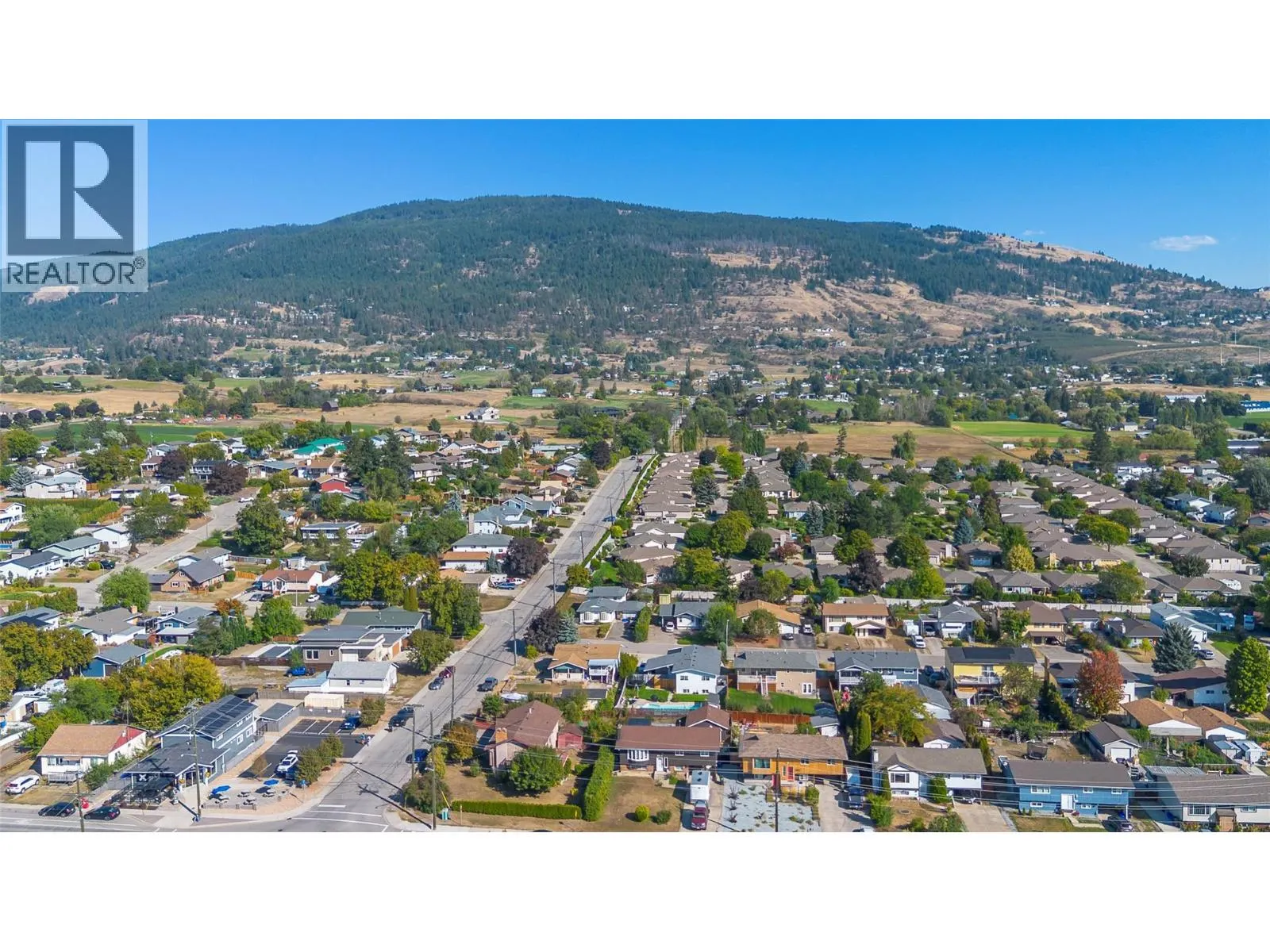 1472 25 Avenue Lot# 10