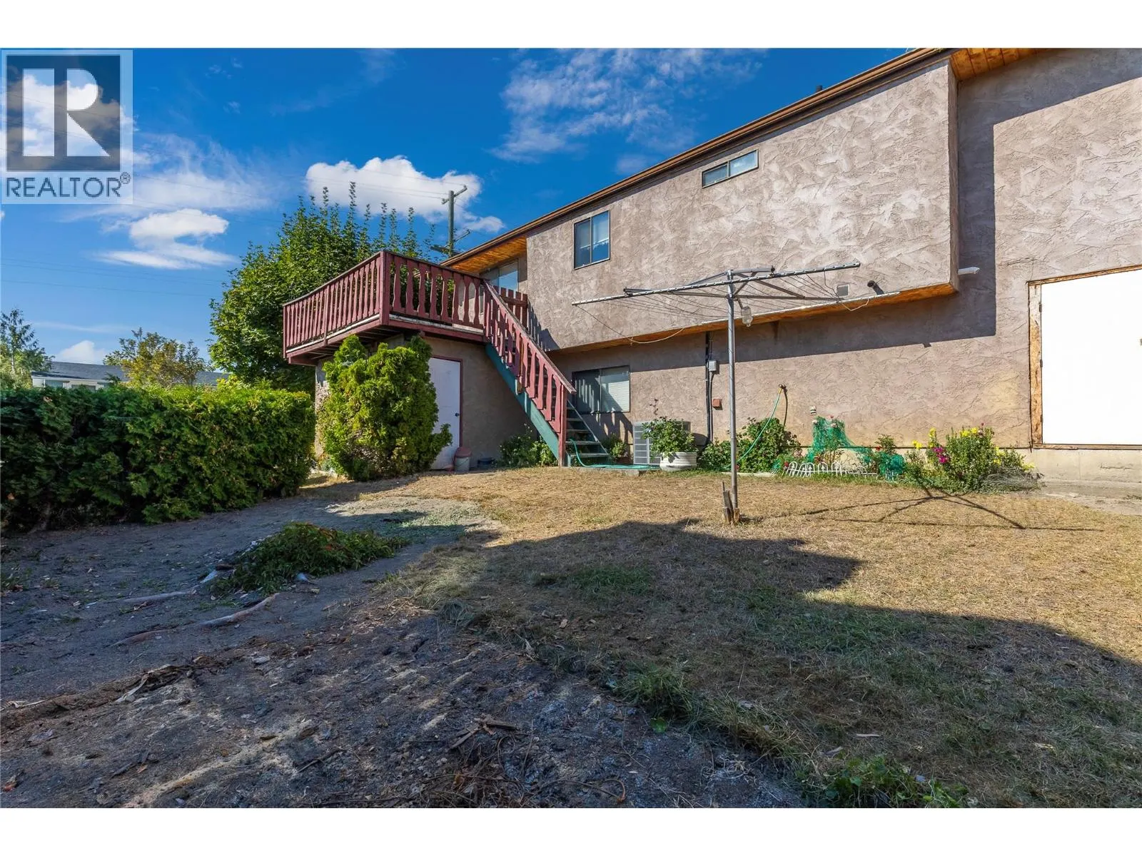 1472 25 Avenue Lot# 10